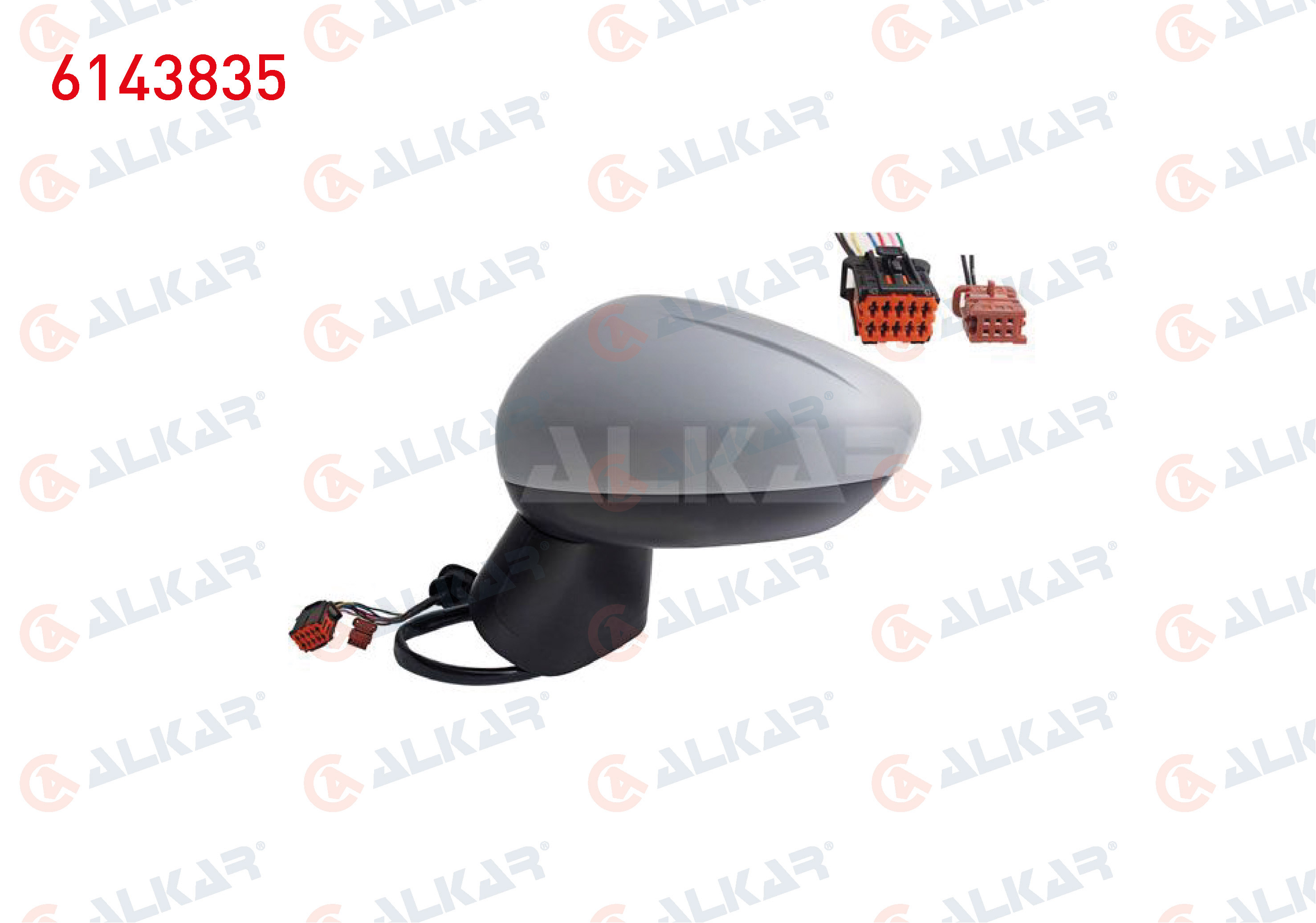 ALKAR 6143835