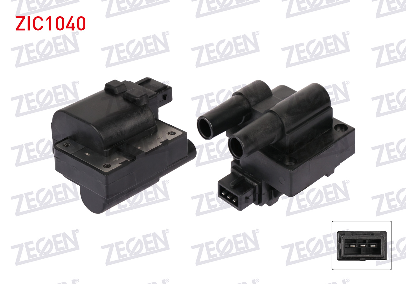 ZEGEN 0 986 221 025