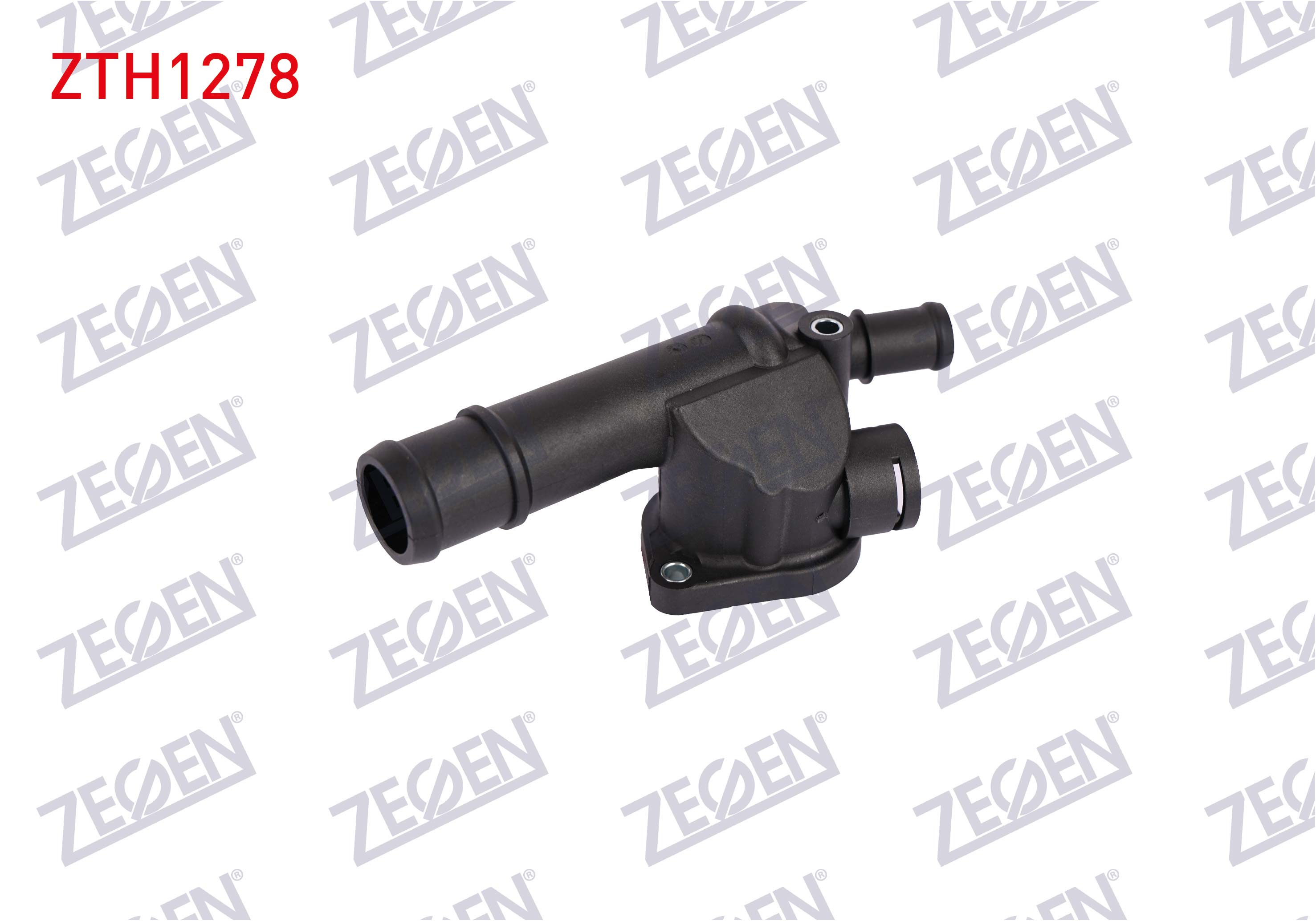 ZEGEN 179472