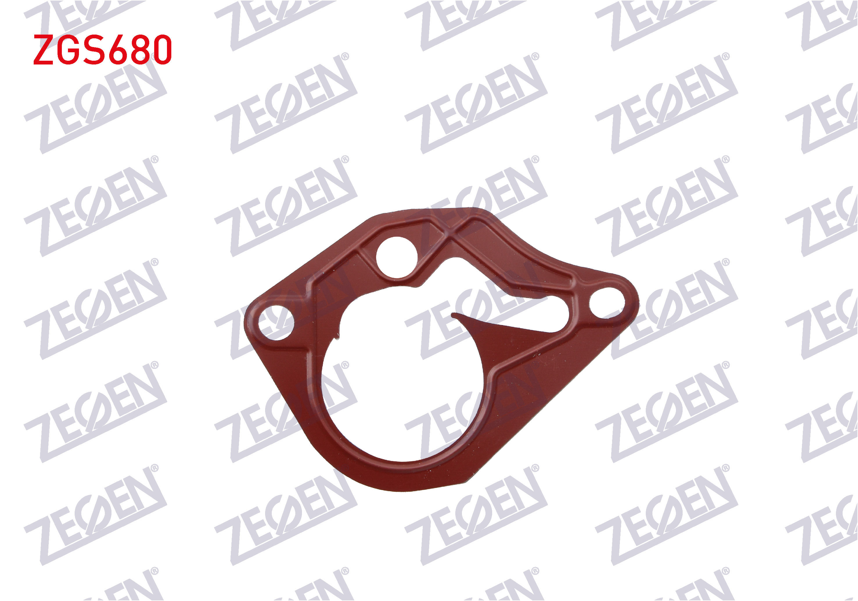 ZEGEN  | VAKUM CONTASI SACLI CLIO / KANGOO 1.5 DCI