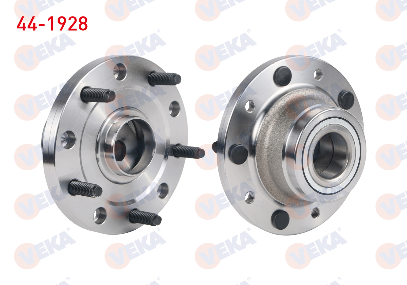 VEKA VKBA 6528