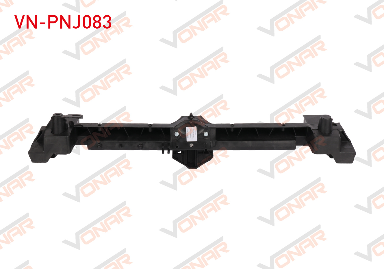 VONAR 