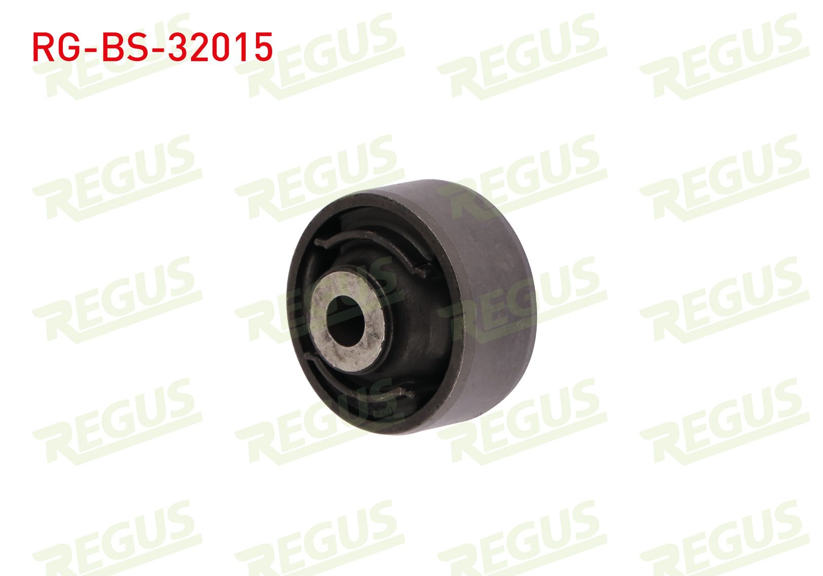 REGUS TD377W