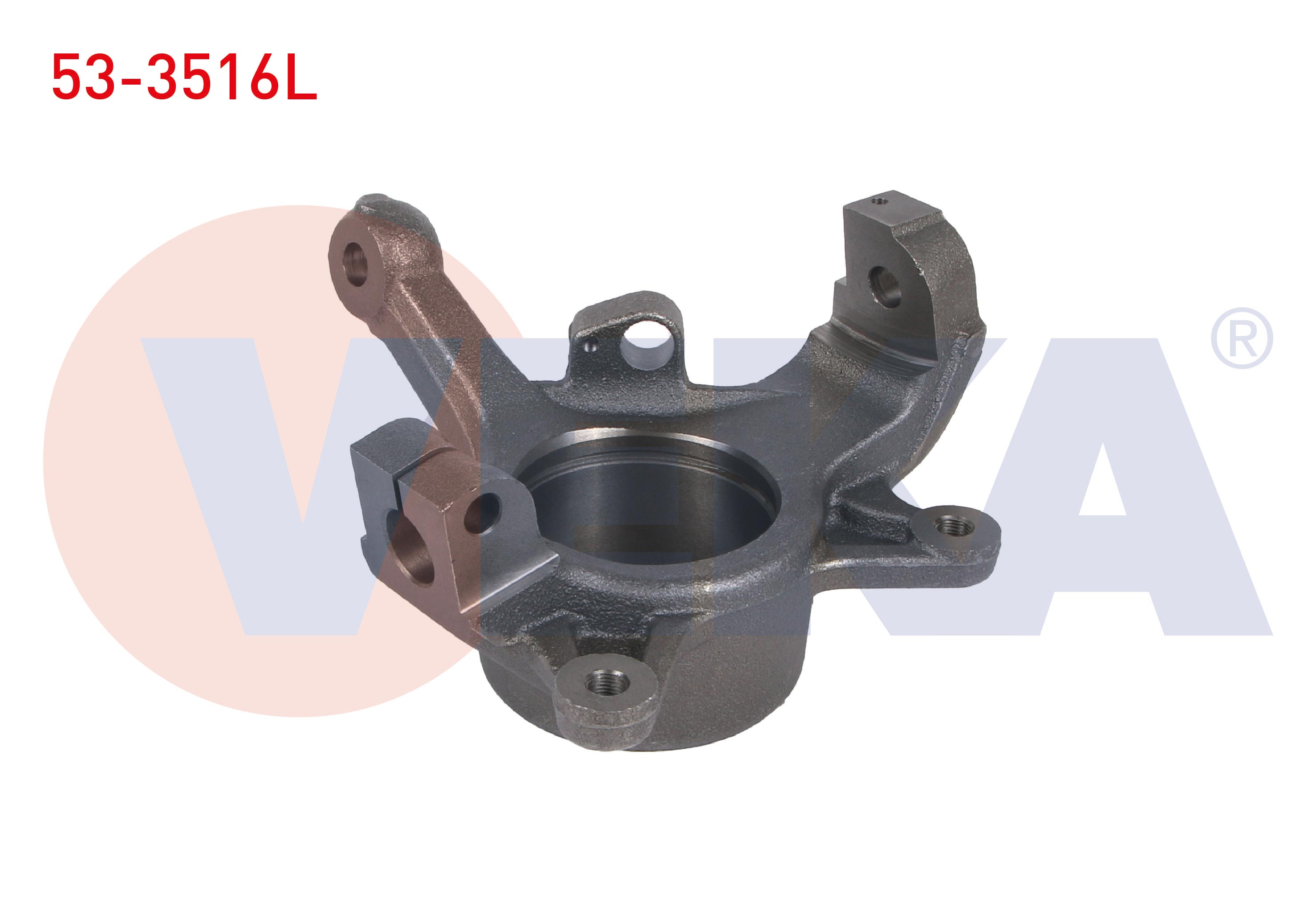 VEKA ZZP-RE-010