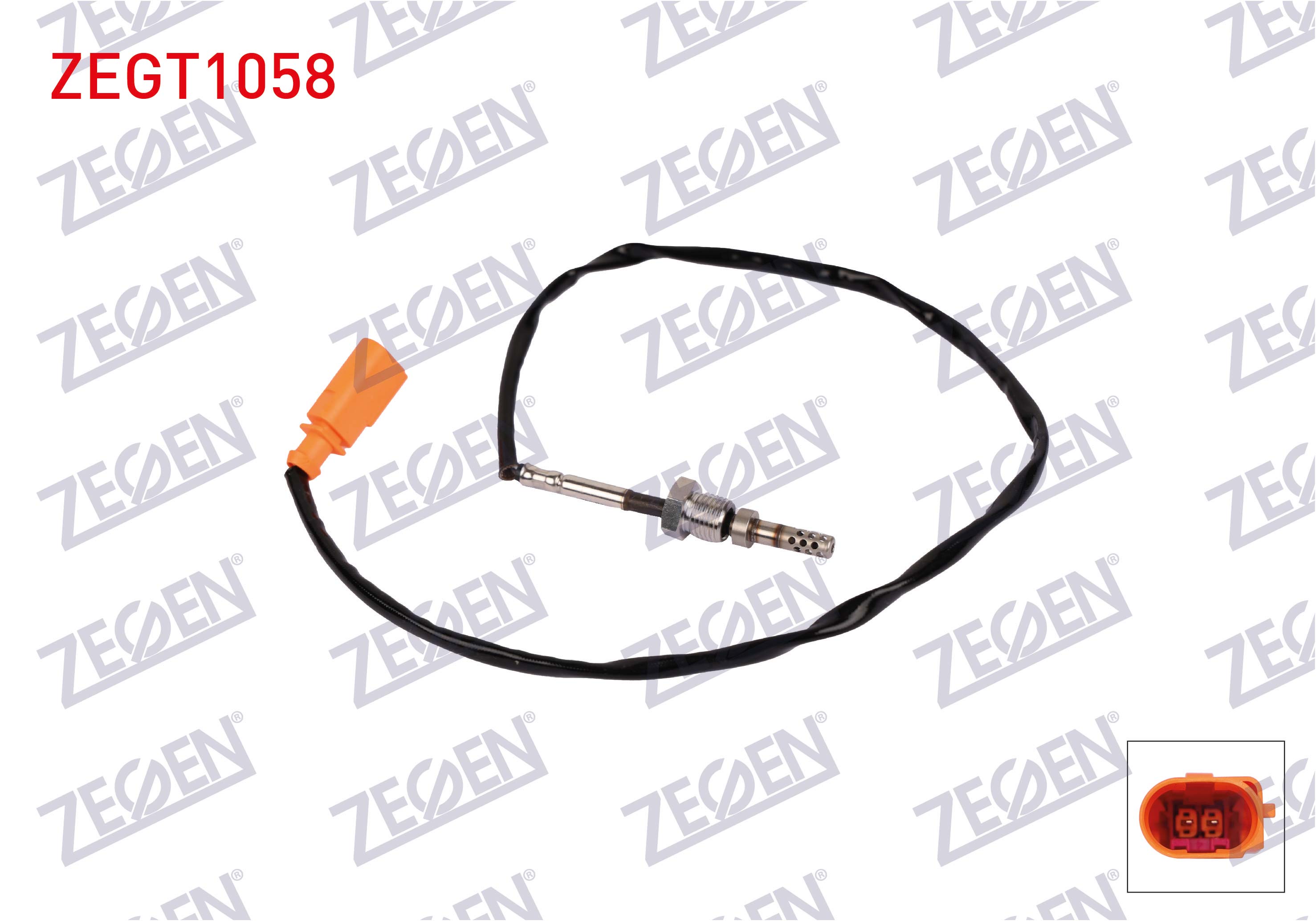 ZEGEN TS30164