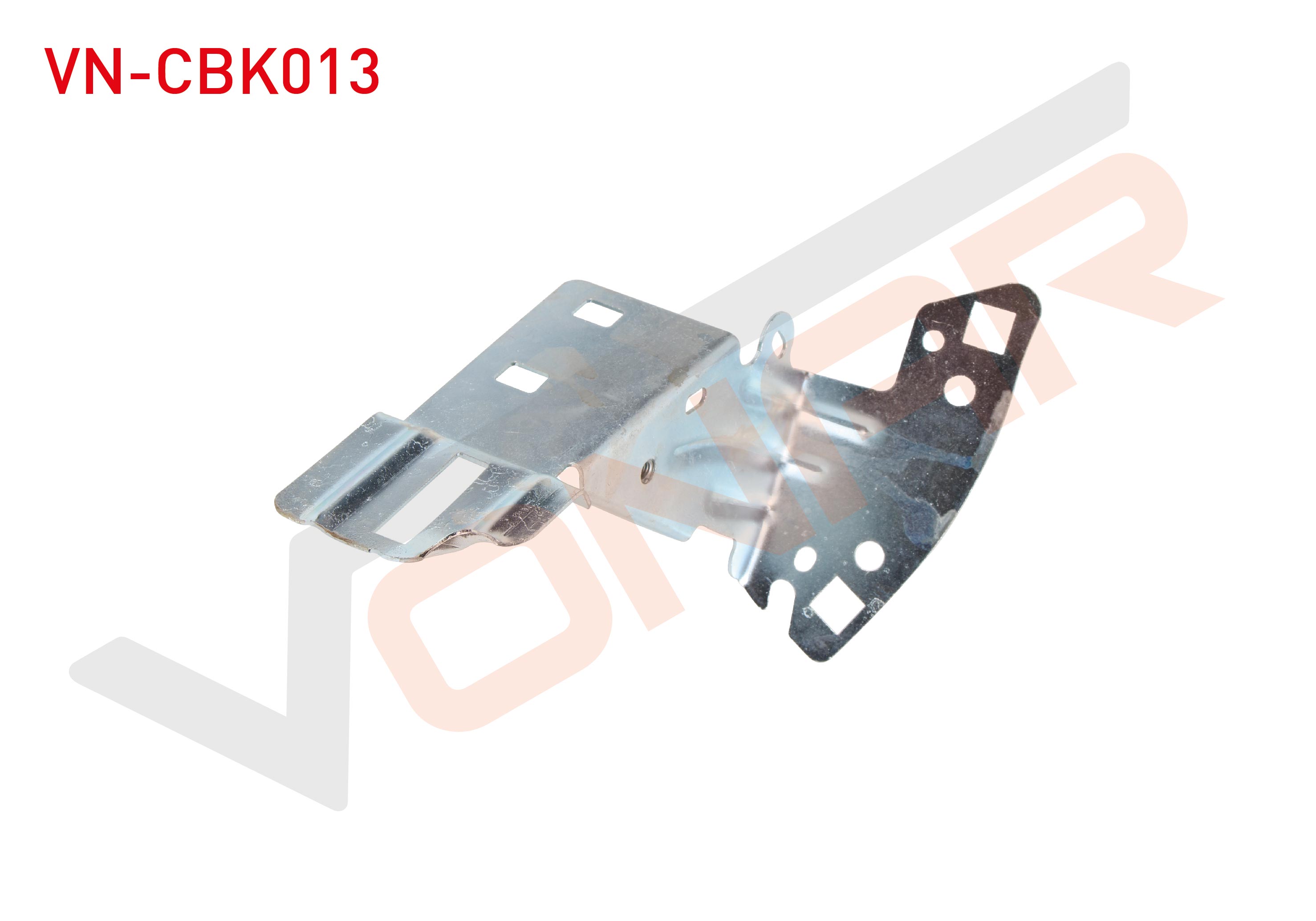 VONAR  | ON CAMURLUK BAGLANTI AYAGI SAG PEUGEOT 208