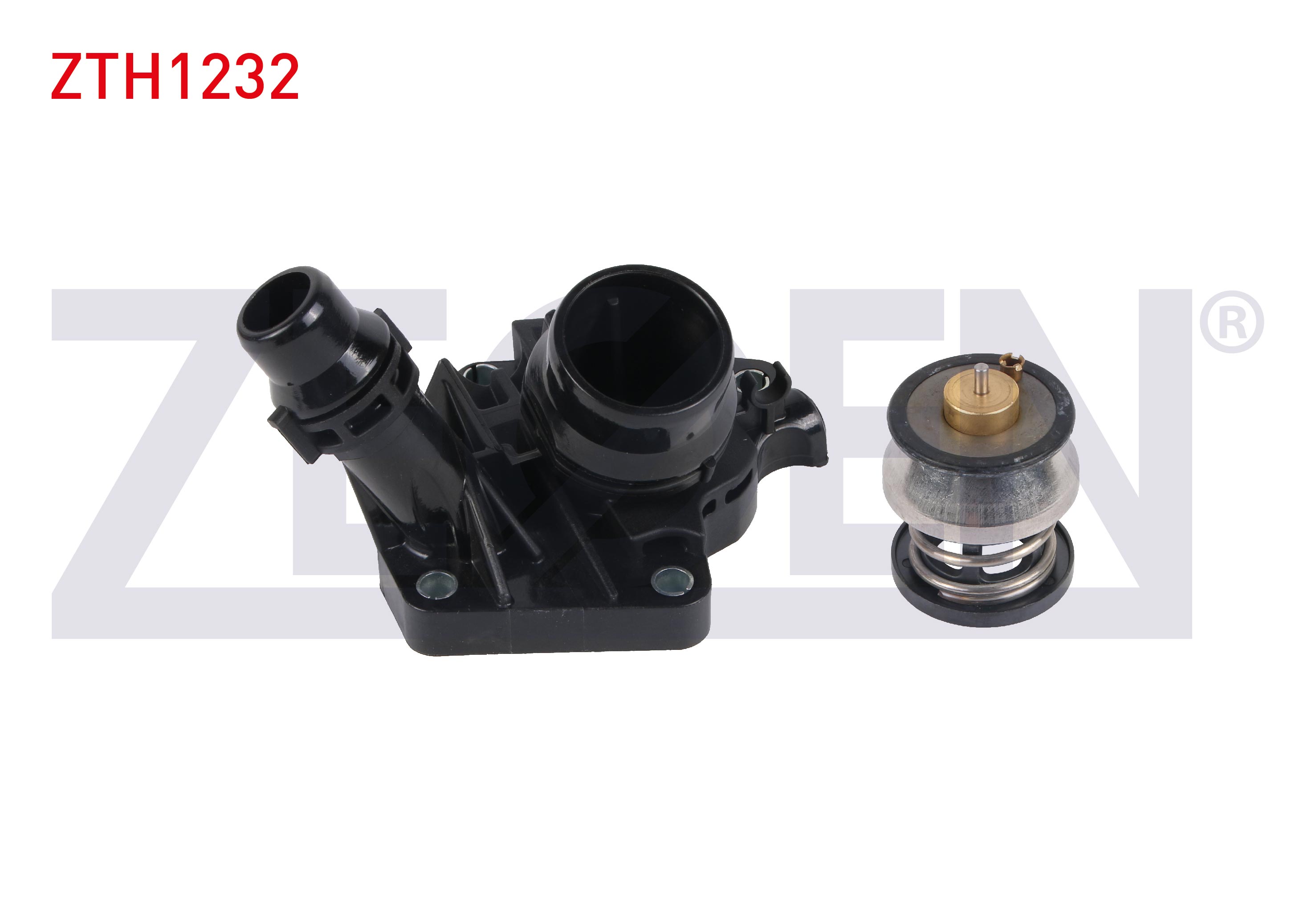 ZEGEN 4006367