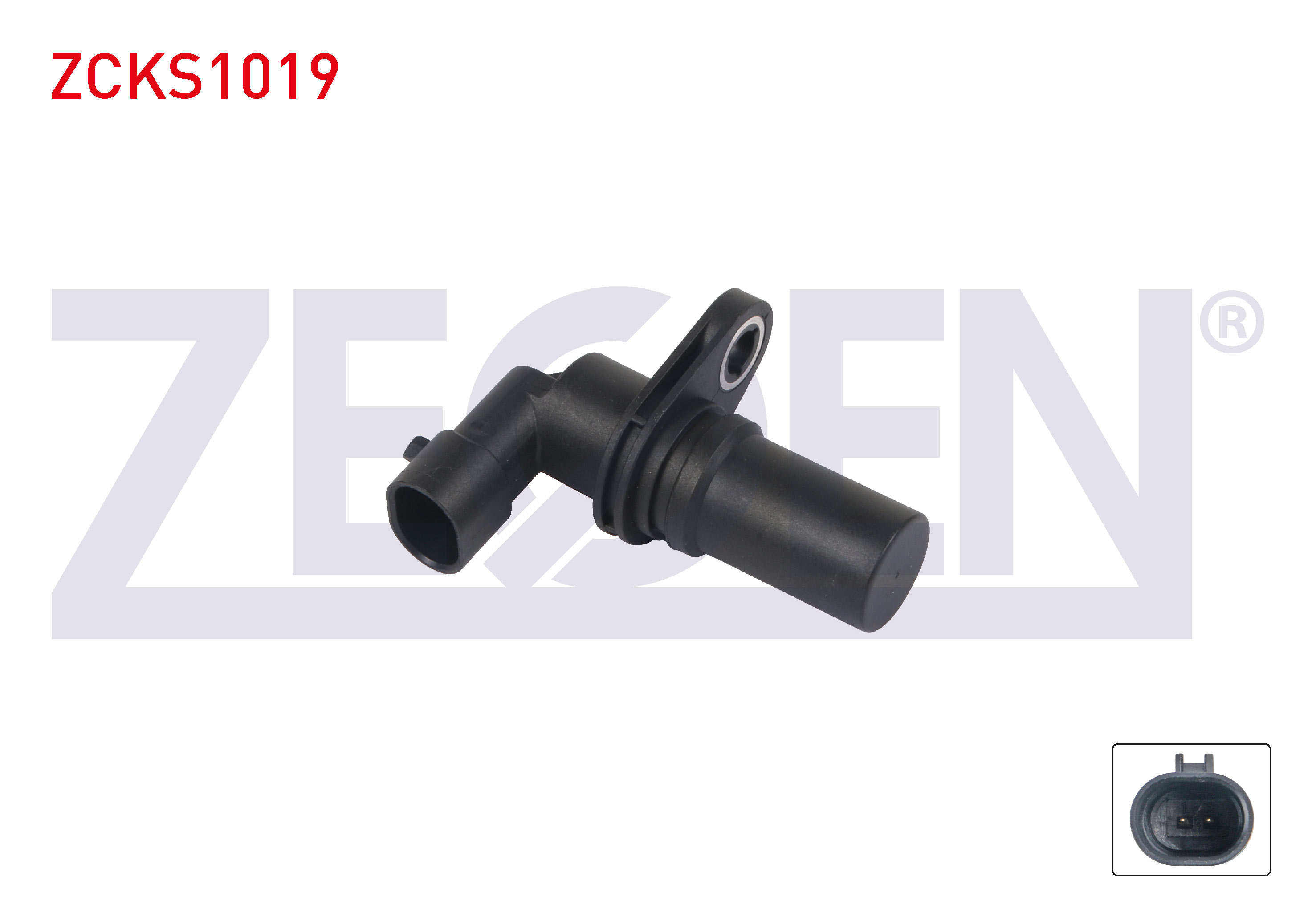 ZEGEN 0 986 280 424