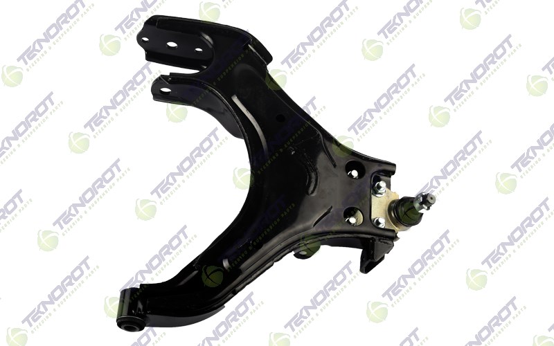 TEKNOROT 