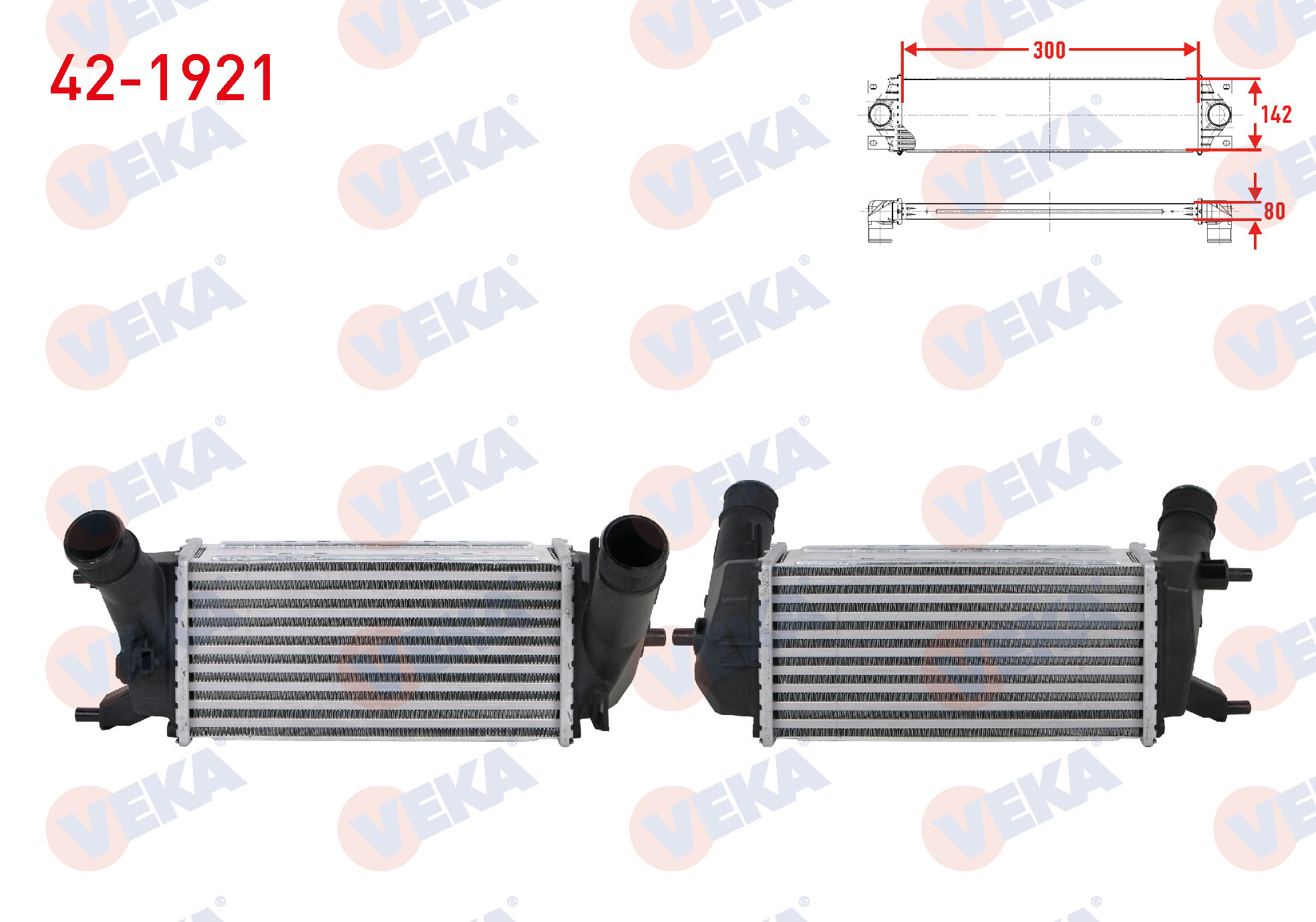 VEKA 309044