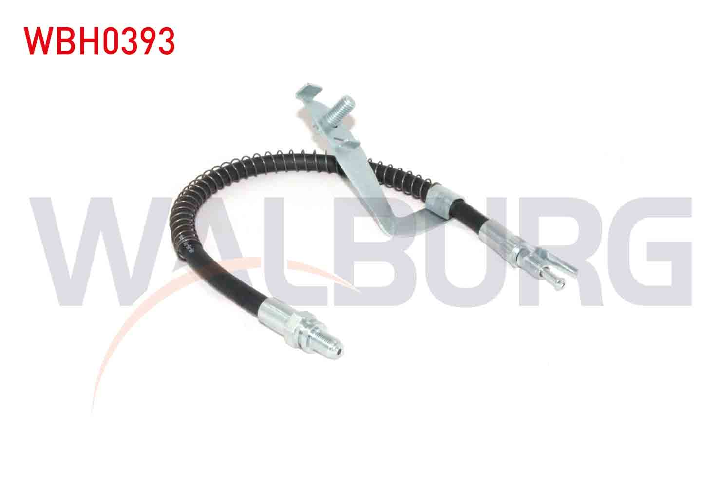 WALBURG 1 987 476 817