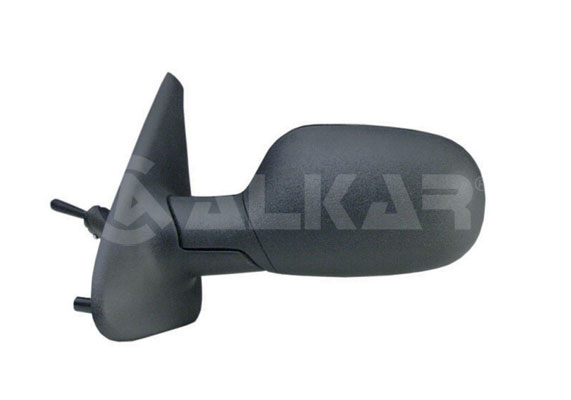 ALKAR 6101219