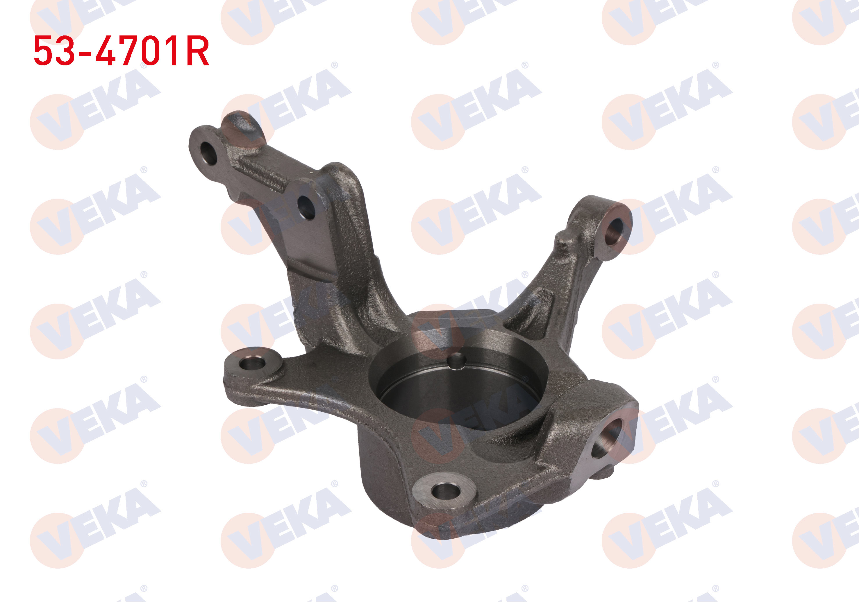 VEKA 59468