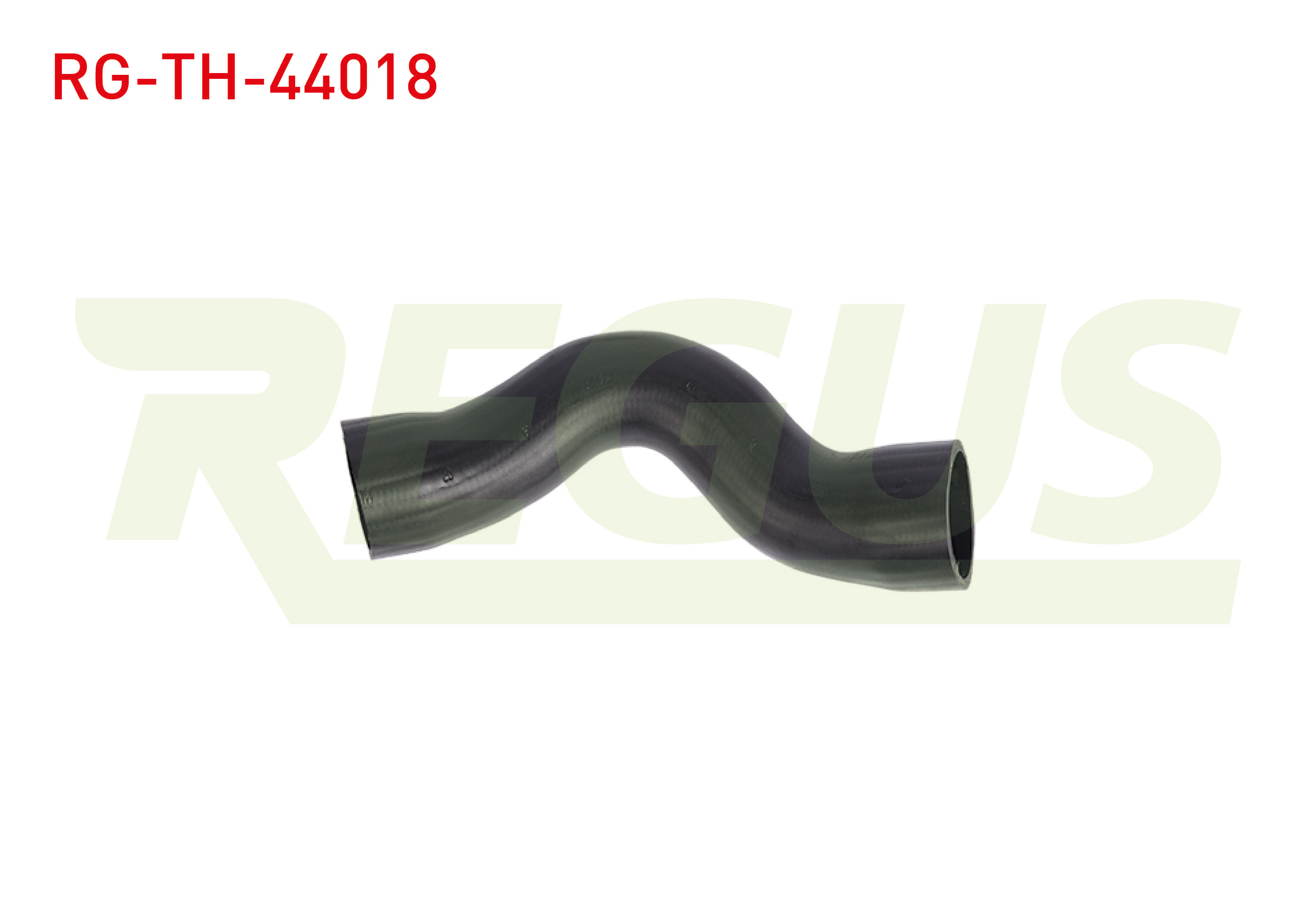 REGUS 27728