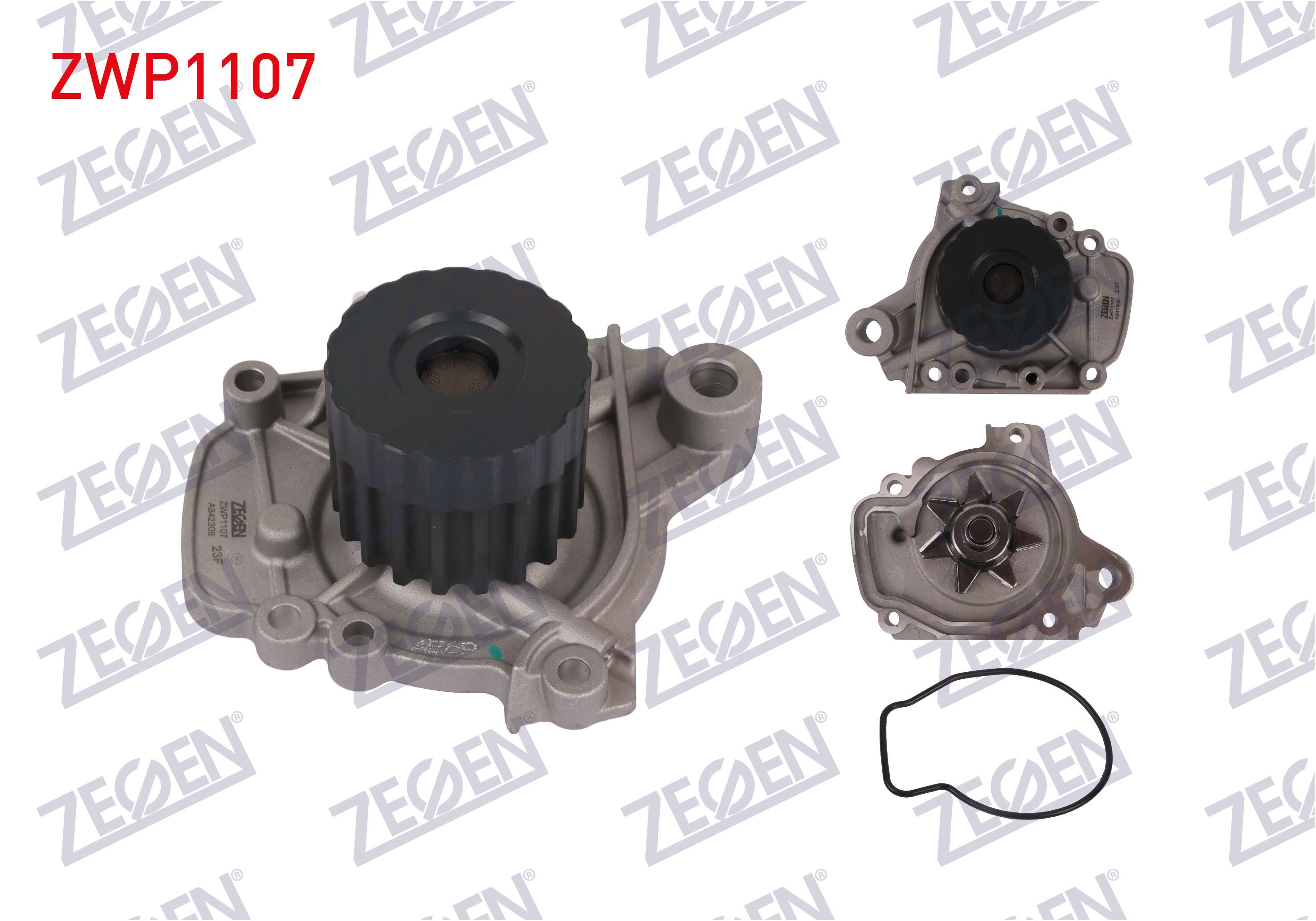 ZEGEN 981783