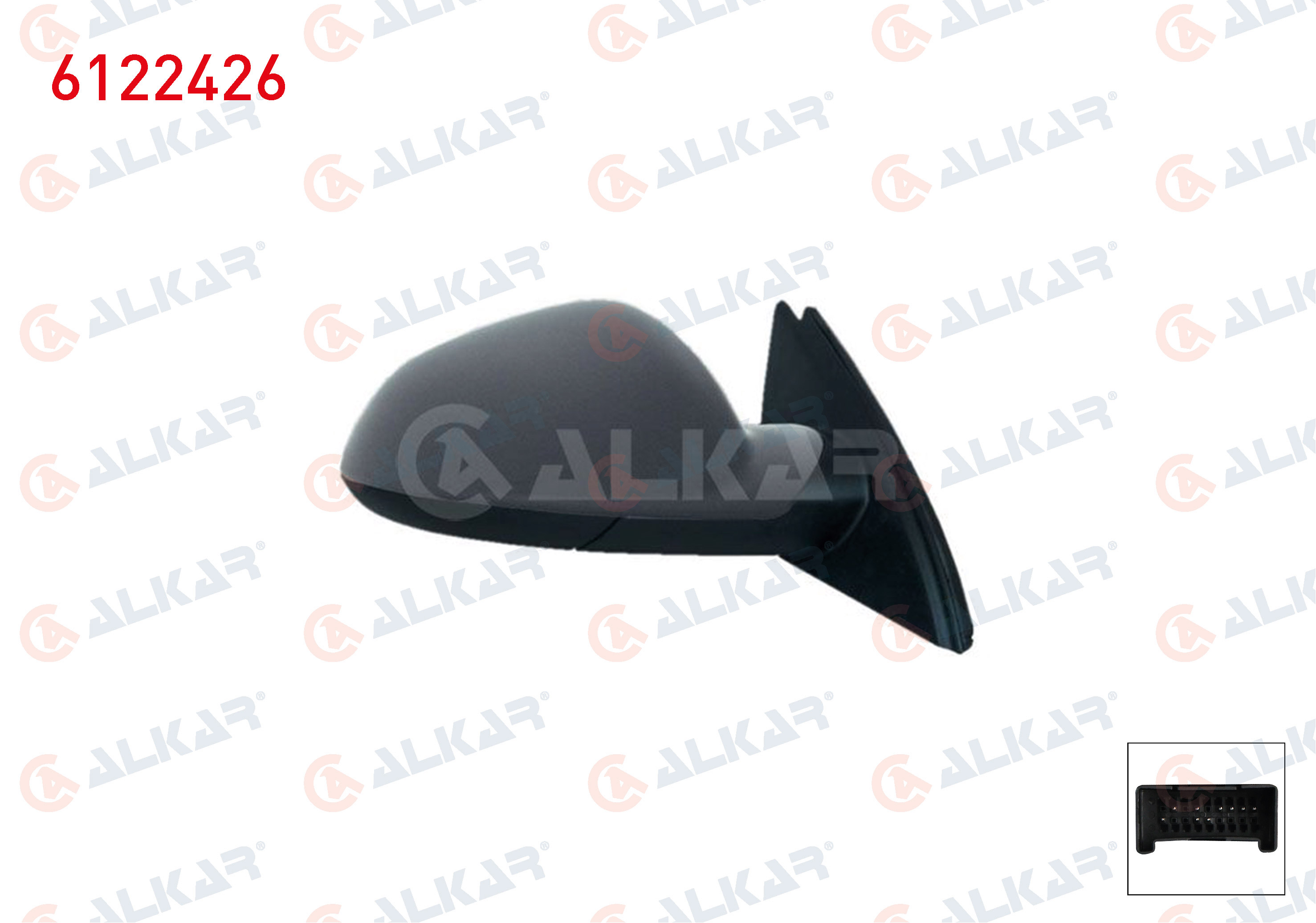 ALKAR 