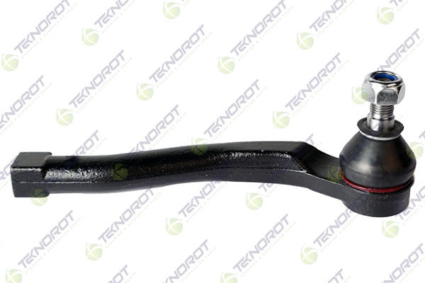 TEKNOROT 