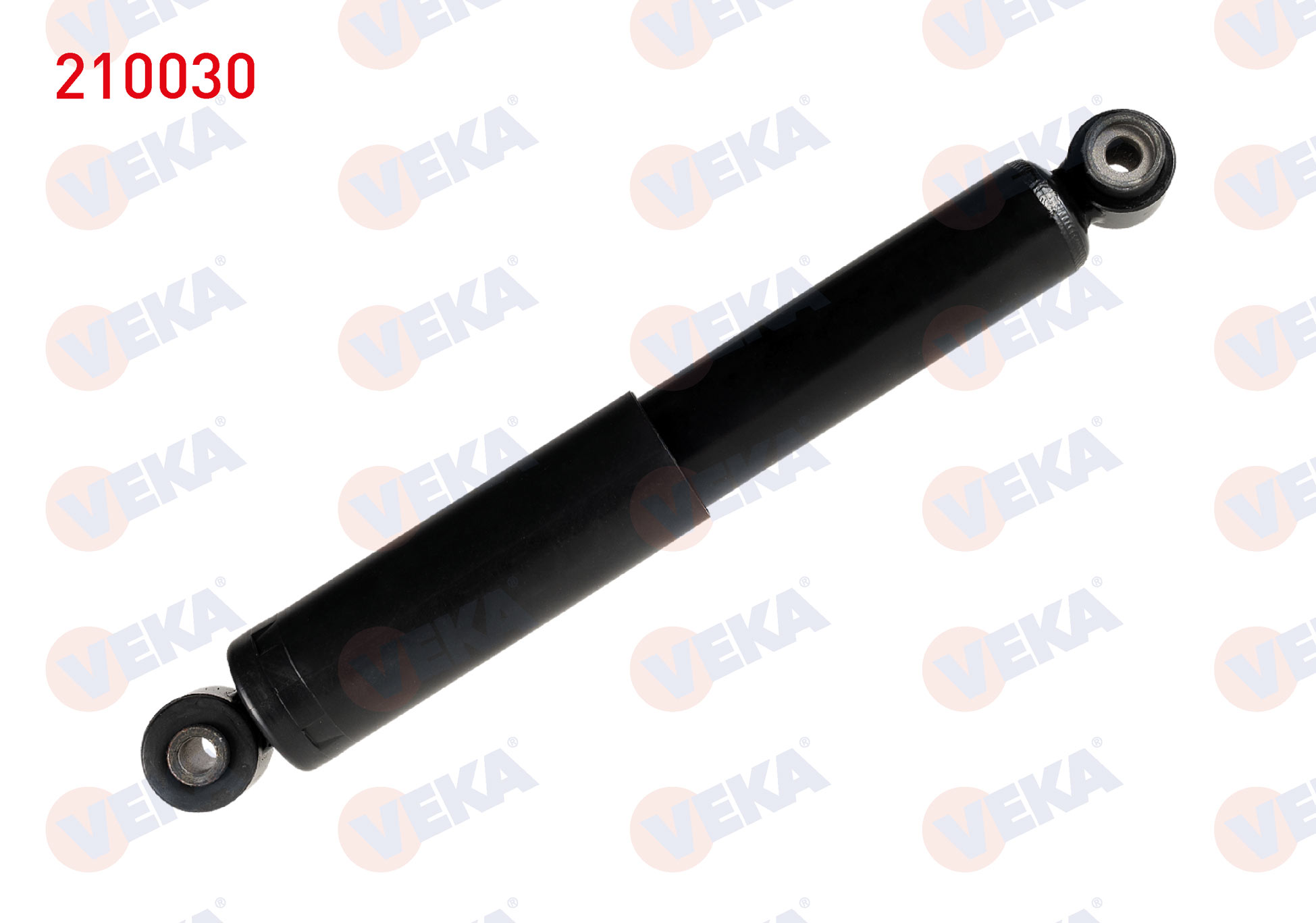 VEKA 19-235134