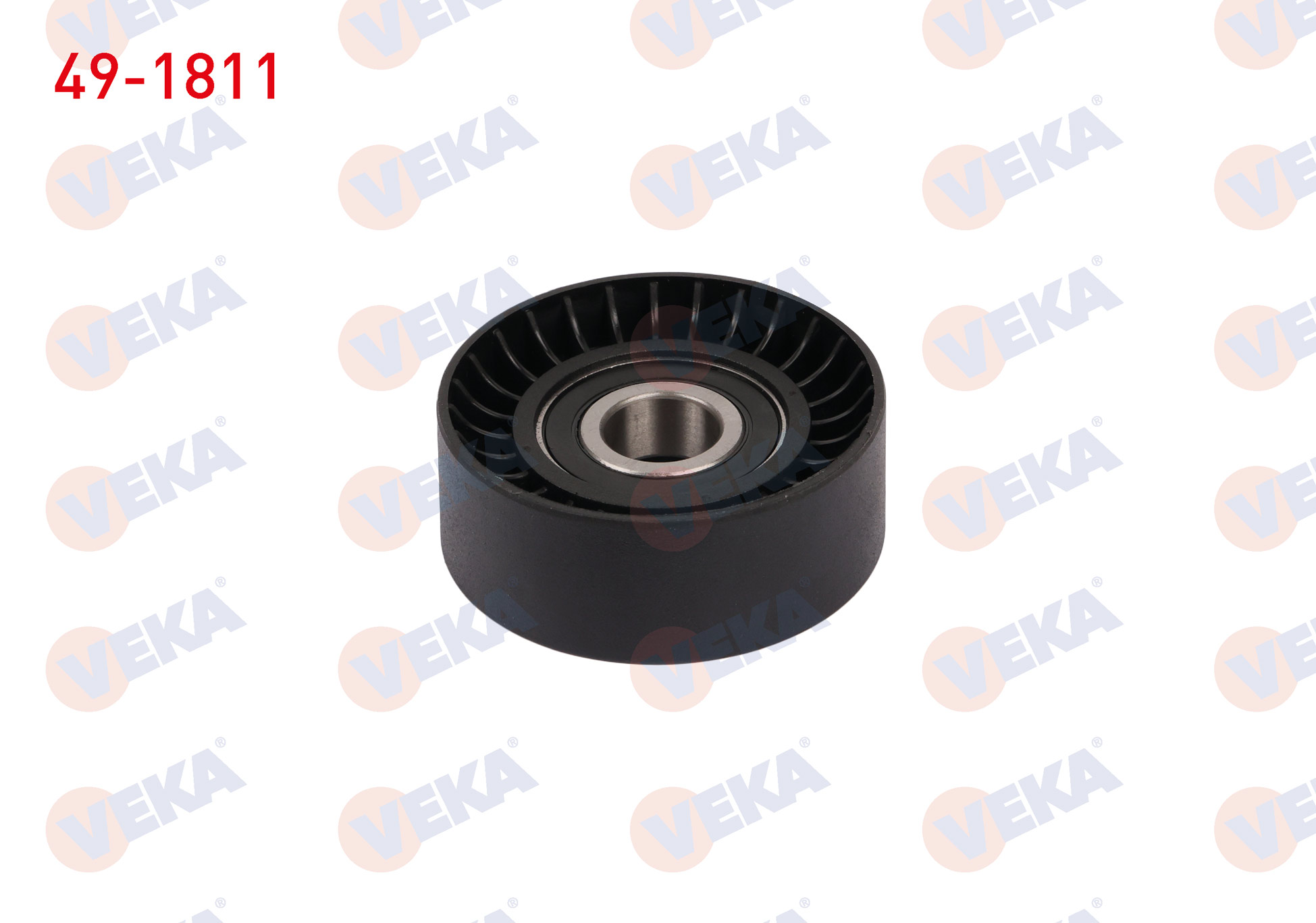 VEKA VKM 32048
