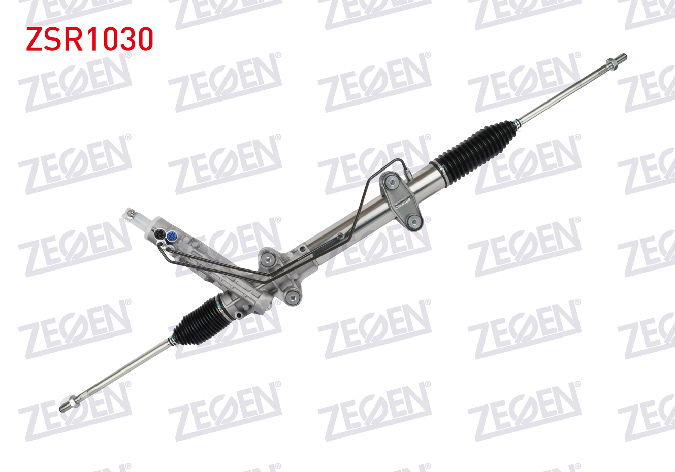 ZEGEN SR2982