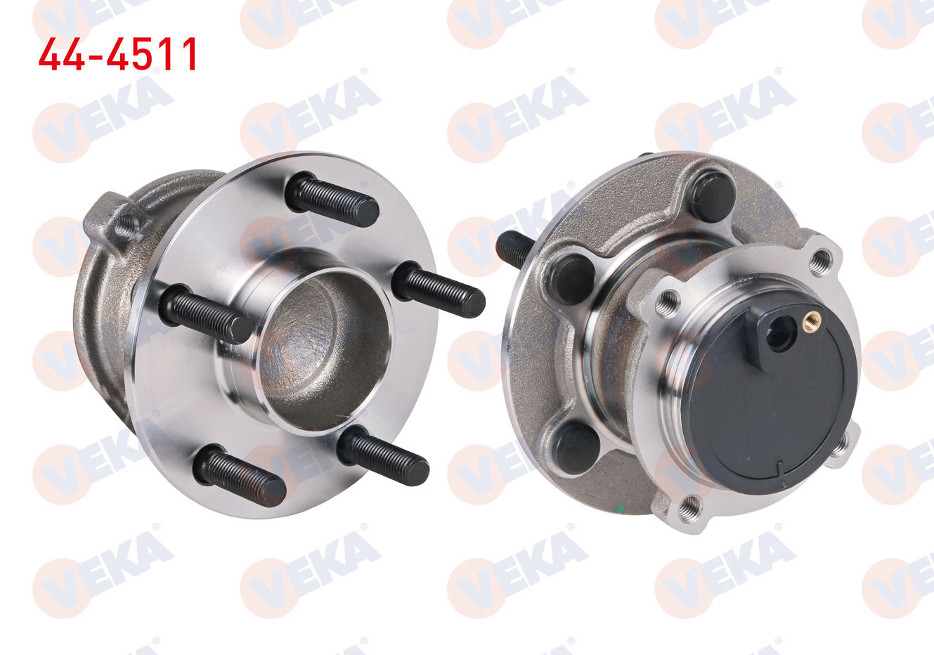 VEKA VKBA 6565