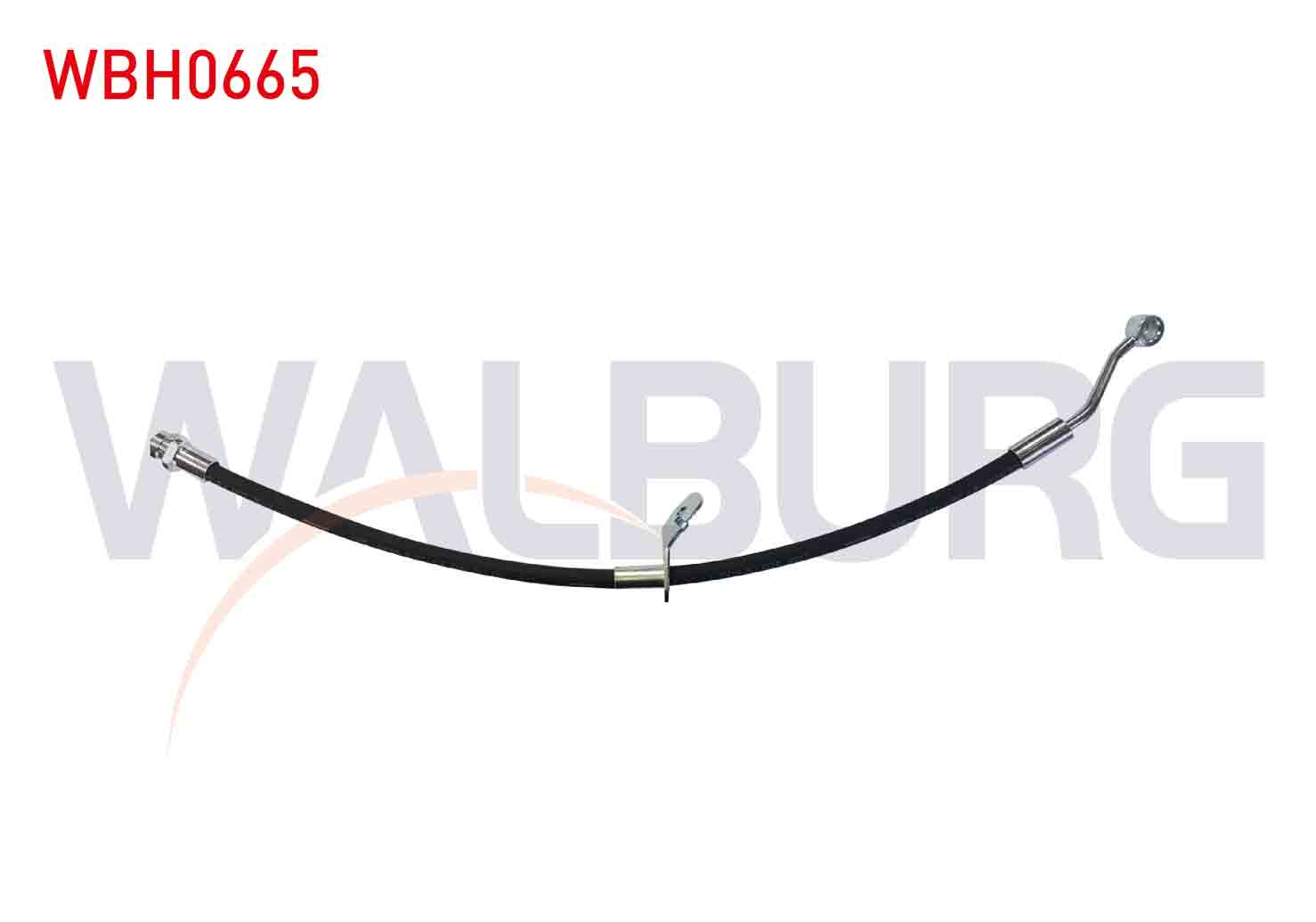WALBURG 1 987 481 716