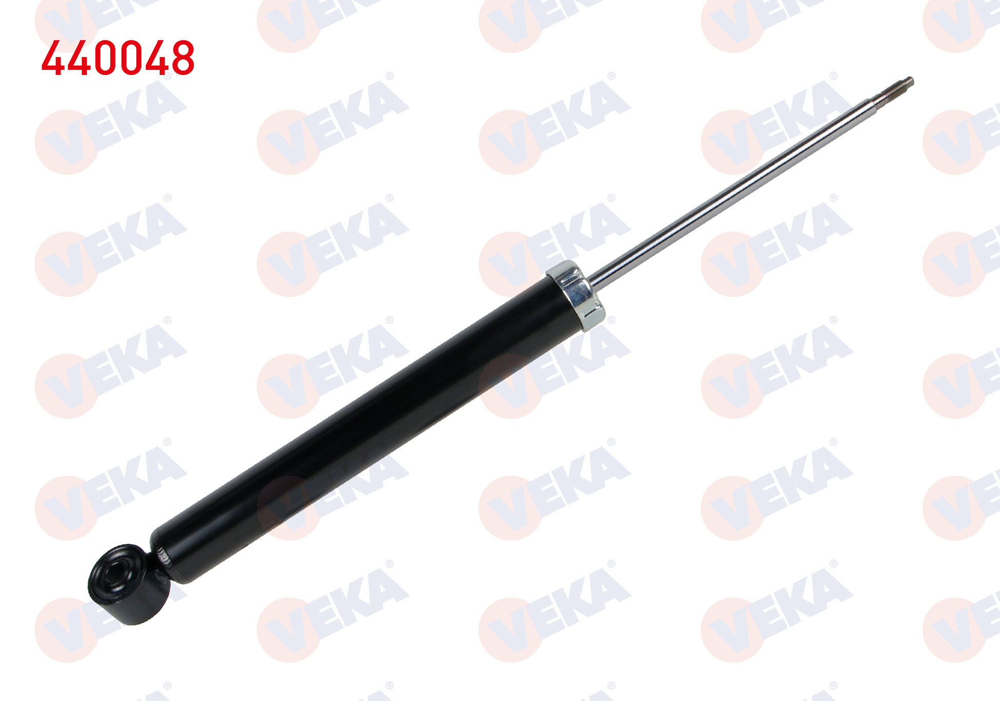 VEKA 19-170732