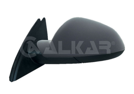 ALKAR 6139426