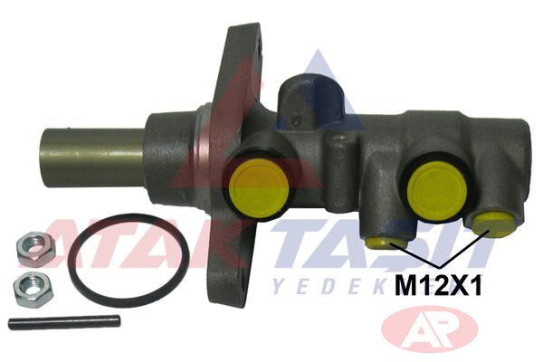 AP 1778