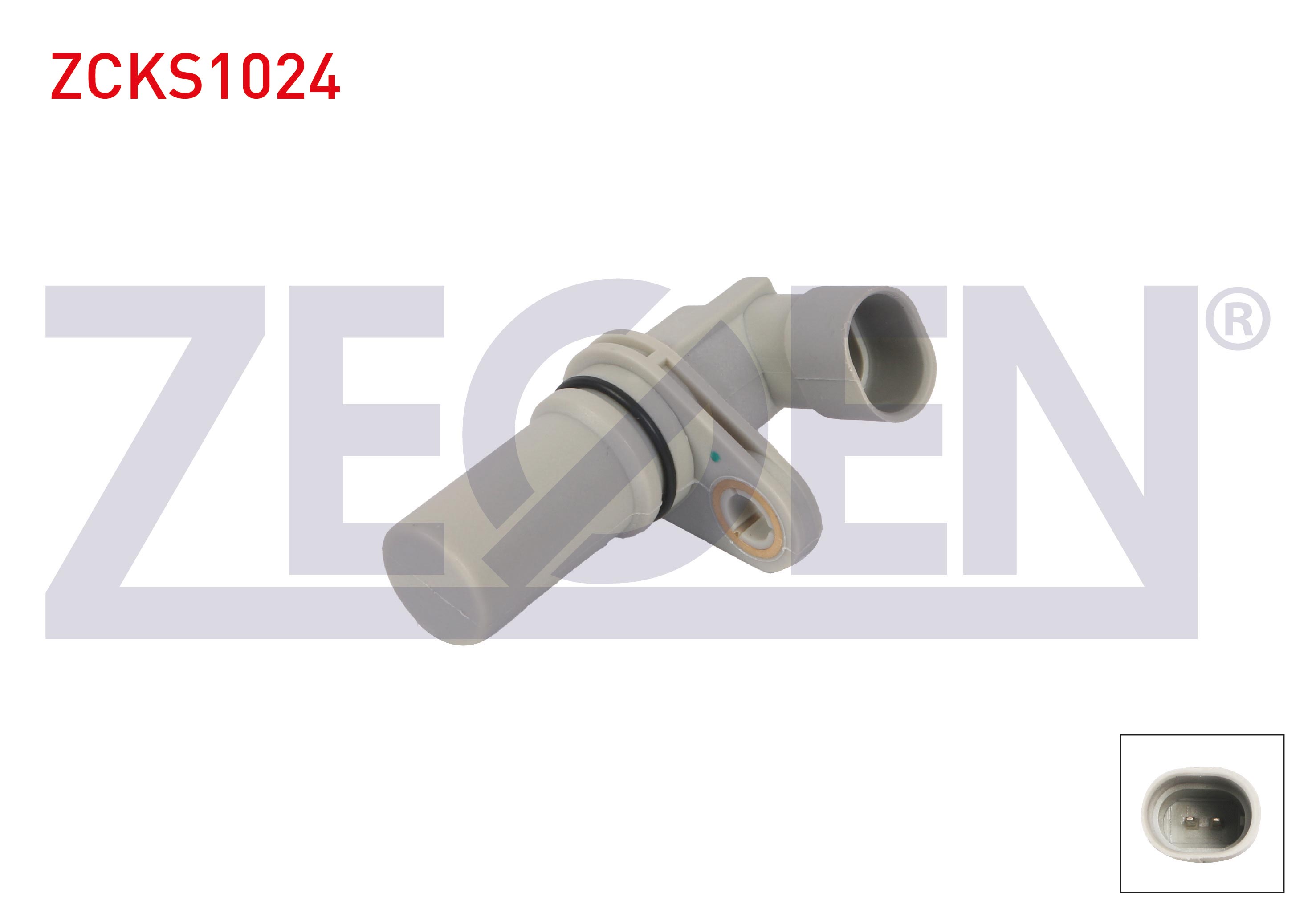 ZEGEN 0 986 280 446