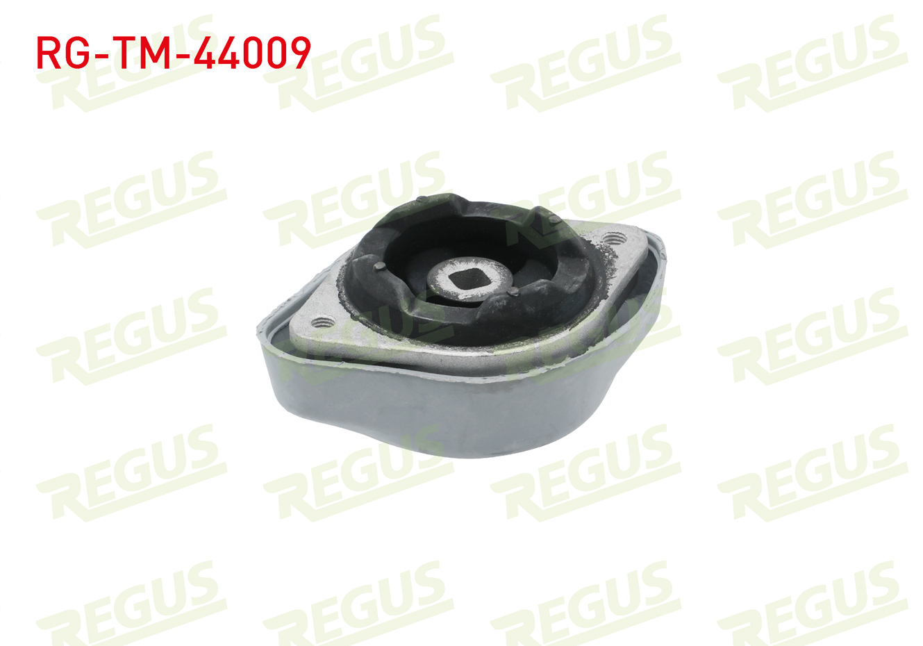 REGUS 09045