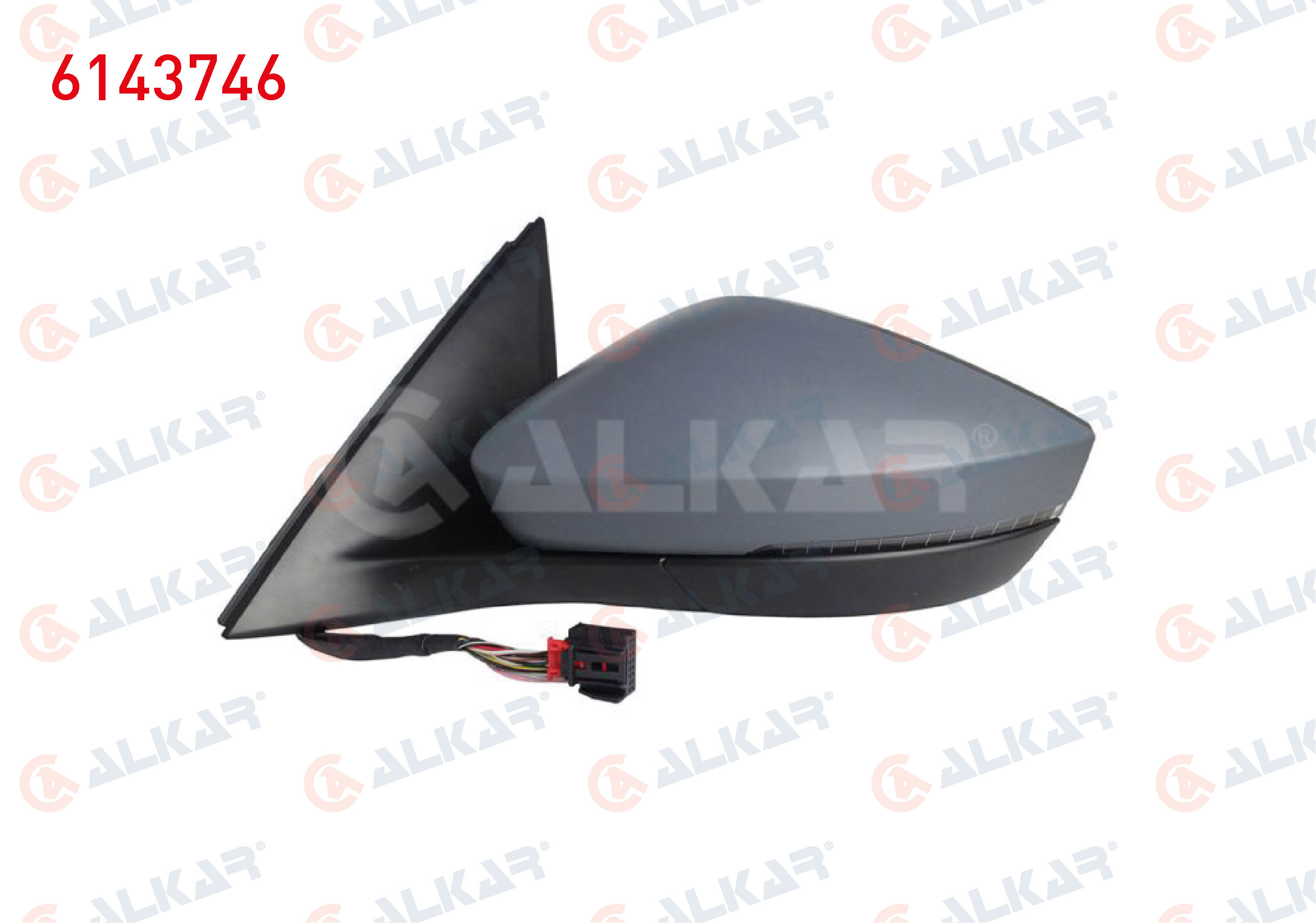 ALKAR 6143746