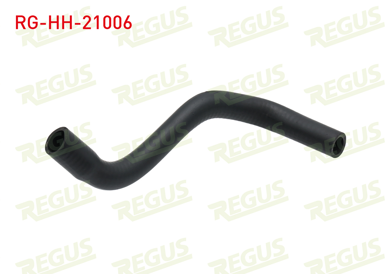 REGUS 22807
