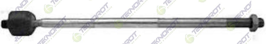 TEKNOROT FO-247