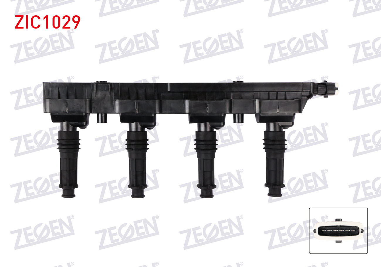 ZEGEN 0 221 503 472