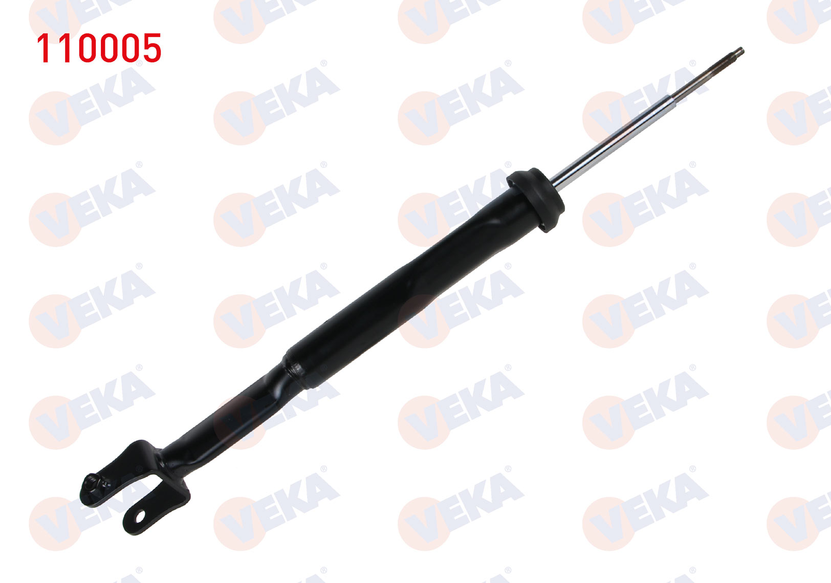 VEKA 19-195322