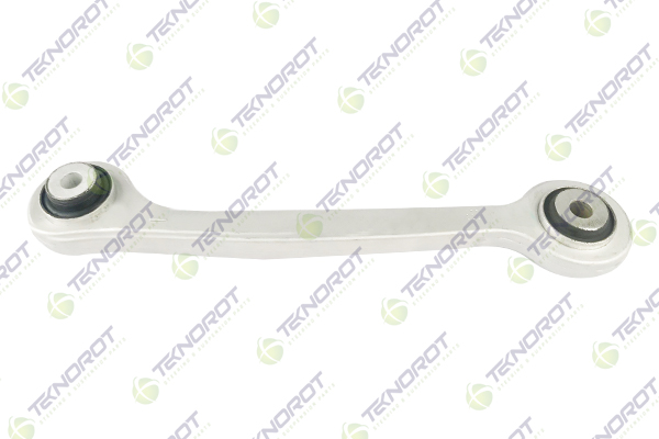 TEKNOROT M-1079