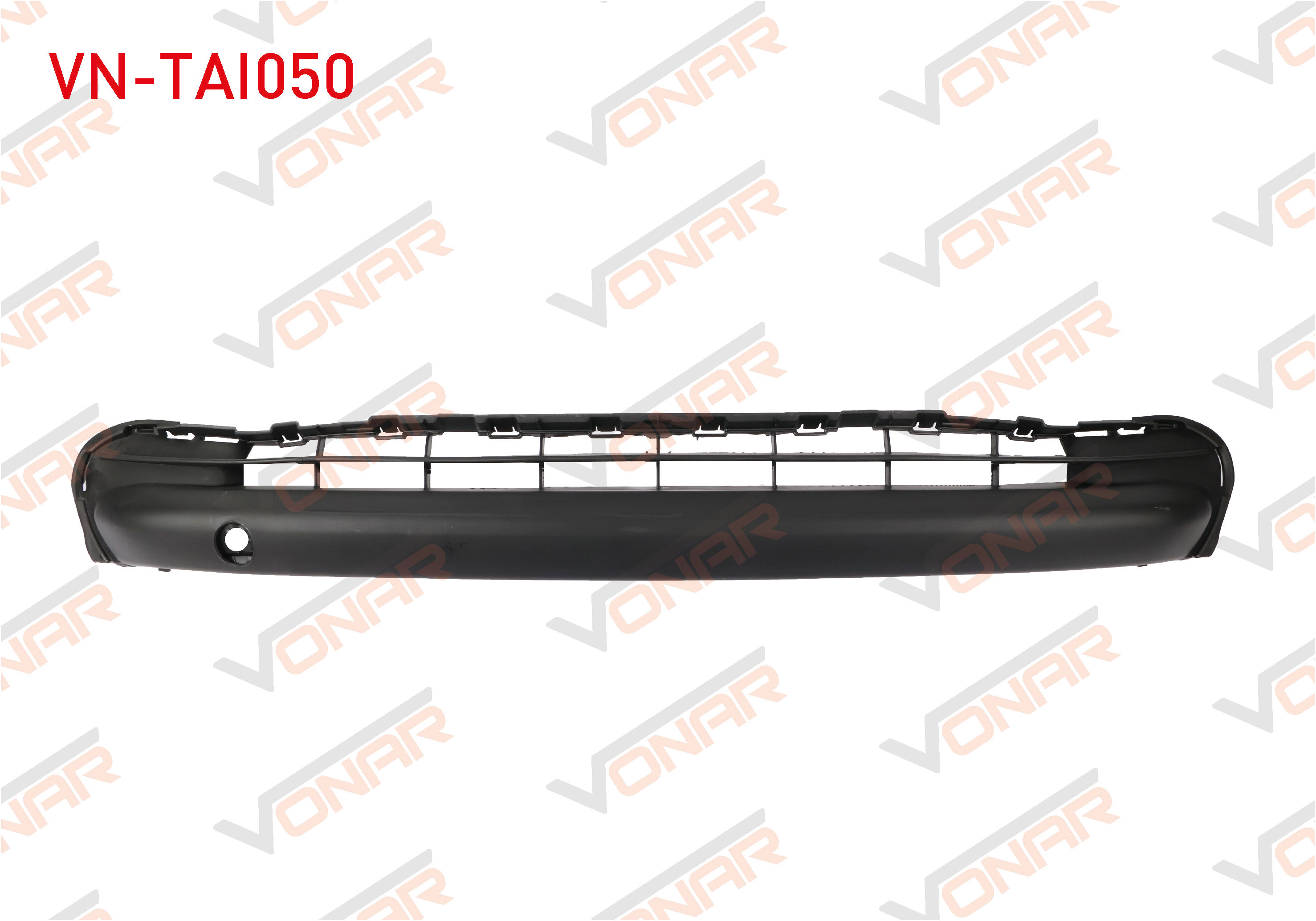 VONAR 