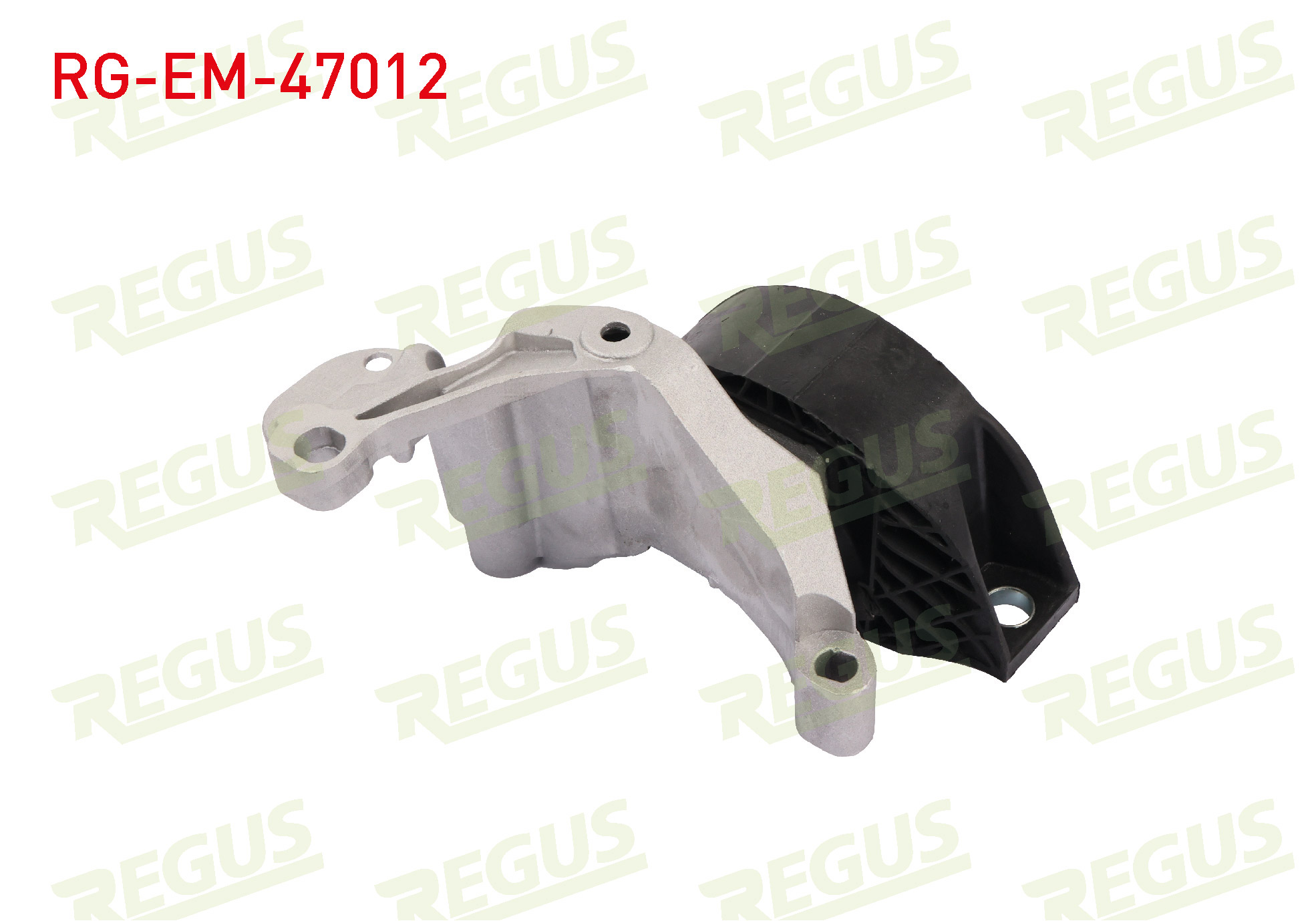 REGUS 61-11219