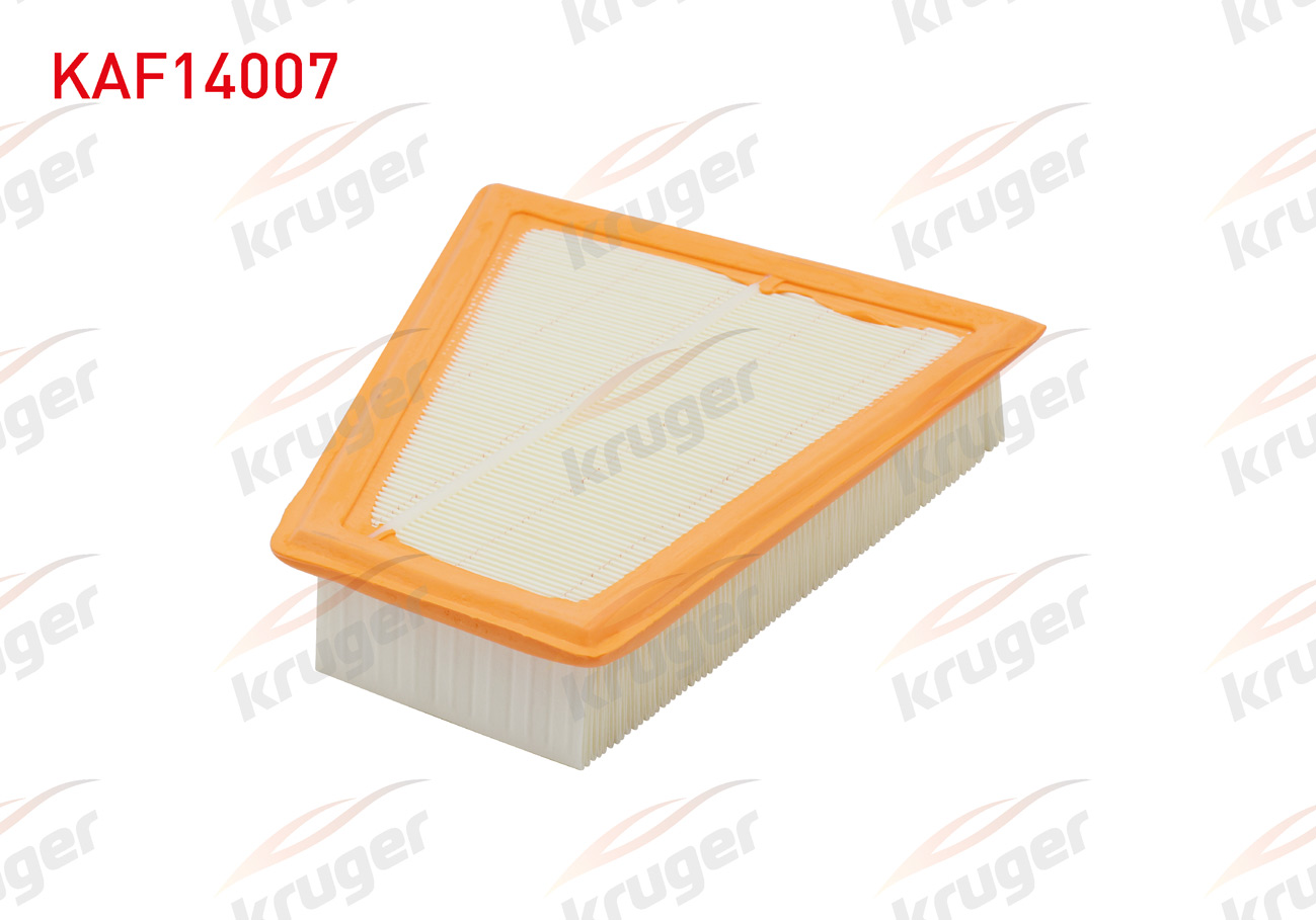 KRUGER F 026 400 149