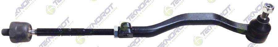 TEKNOROT MN-141133