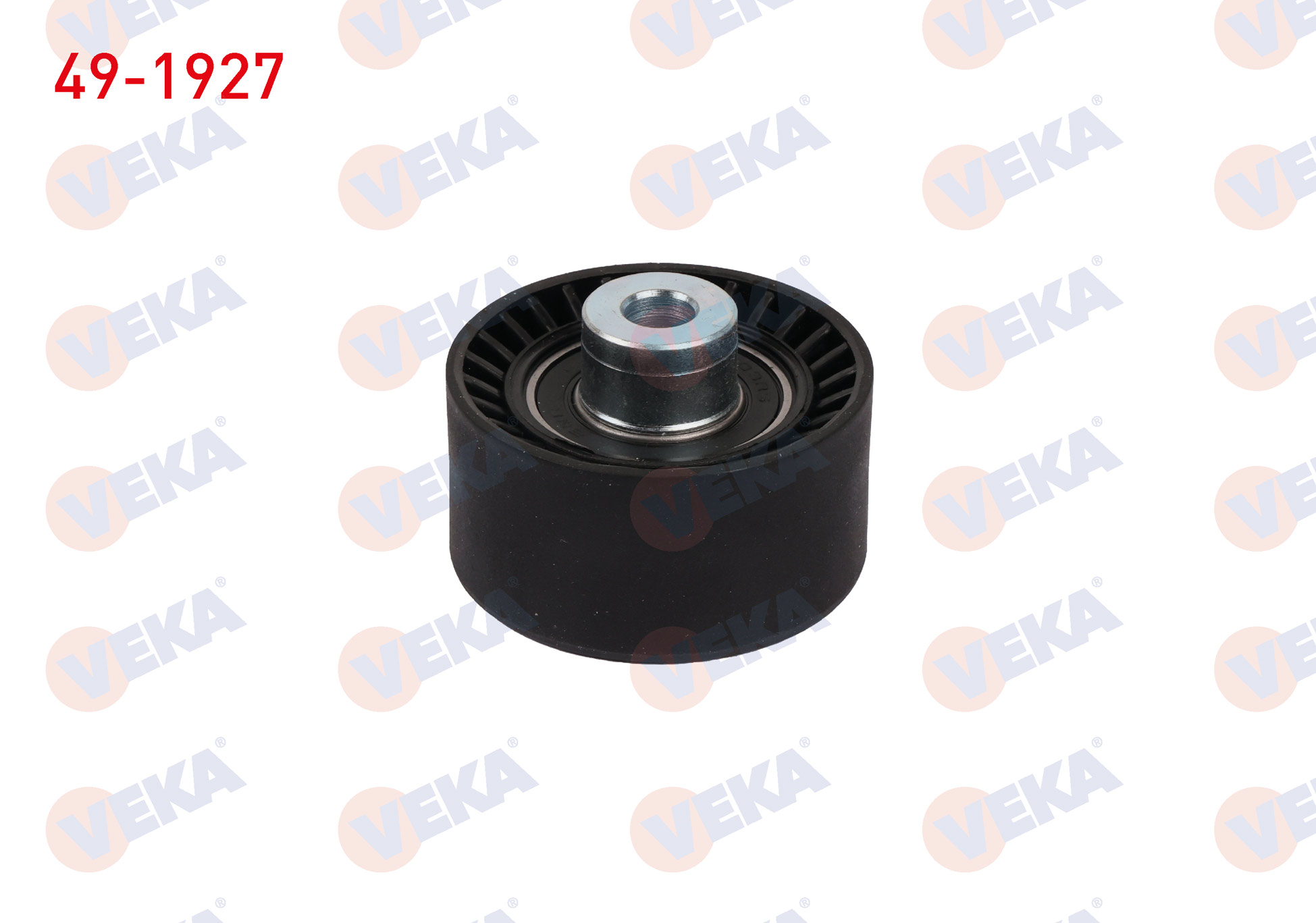 VEKA VKM 34102