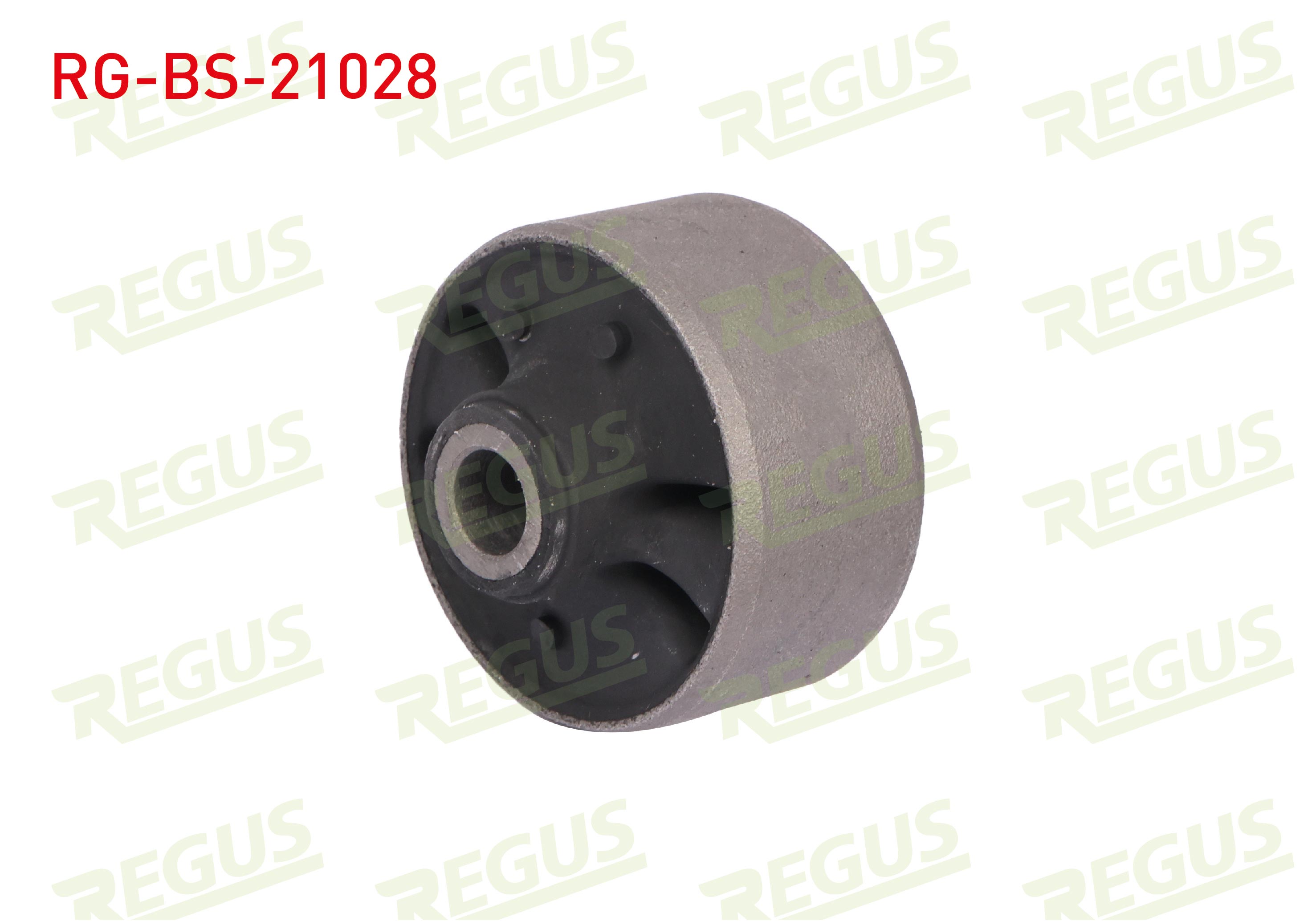 REGUS TD718W