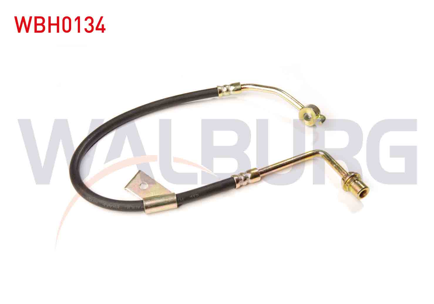 WALBURG 1 987 476 511