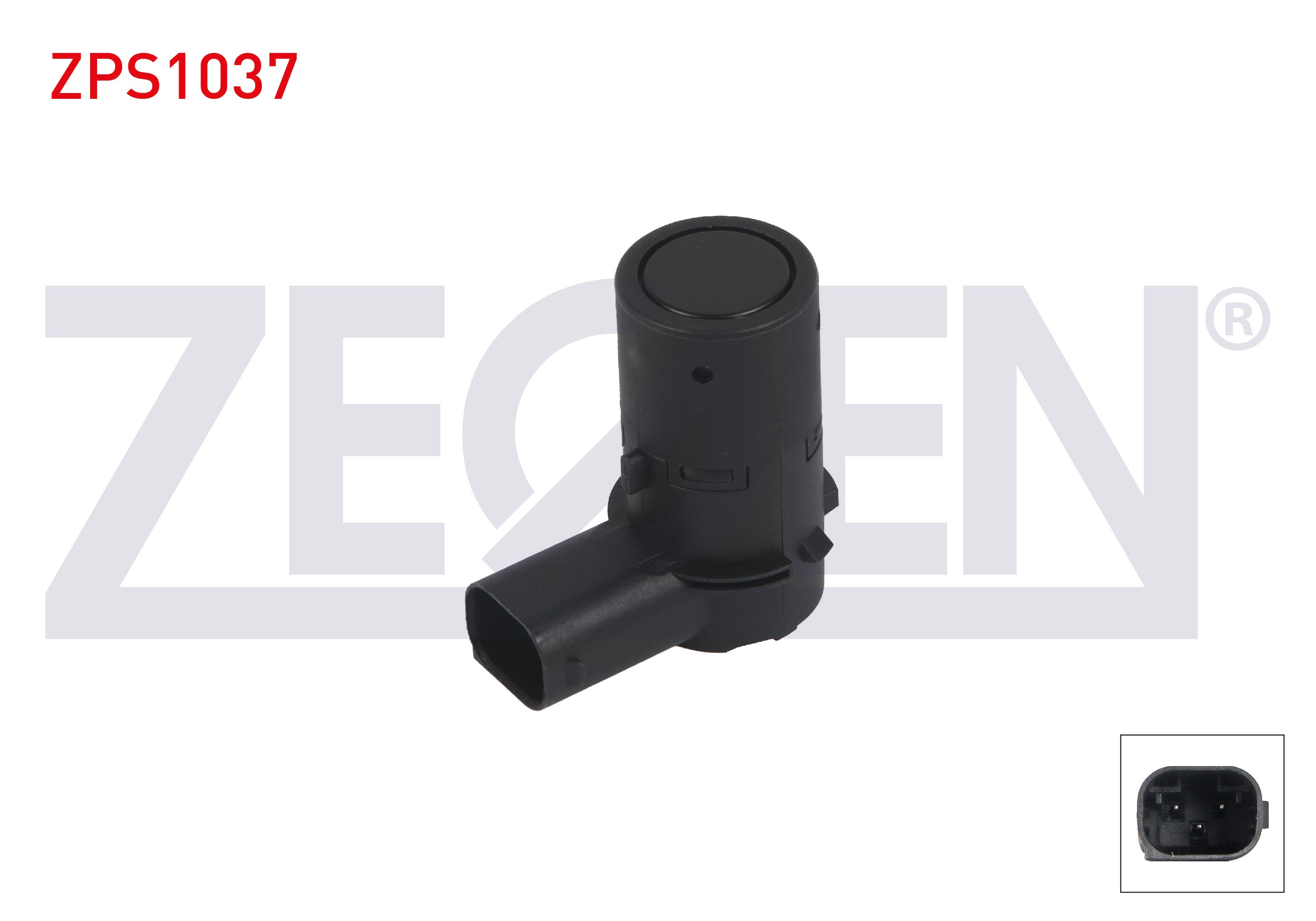 ZEGEN V20-72-0035