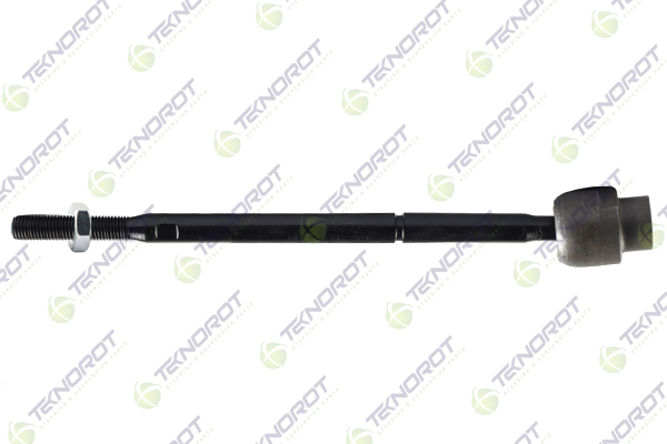 TEKNOROT O-113