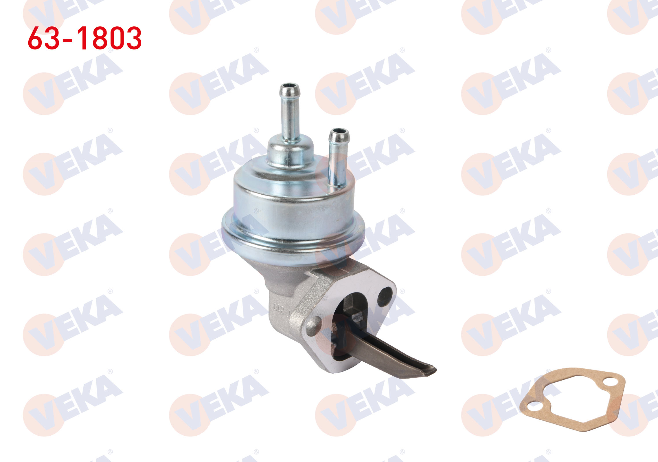 VEKA POC121