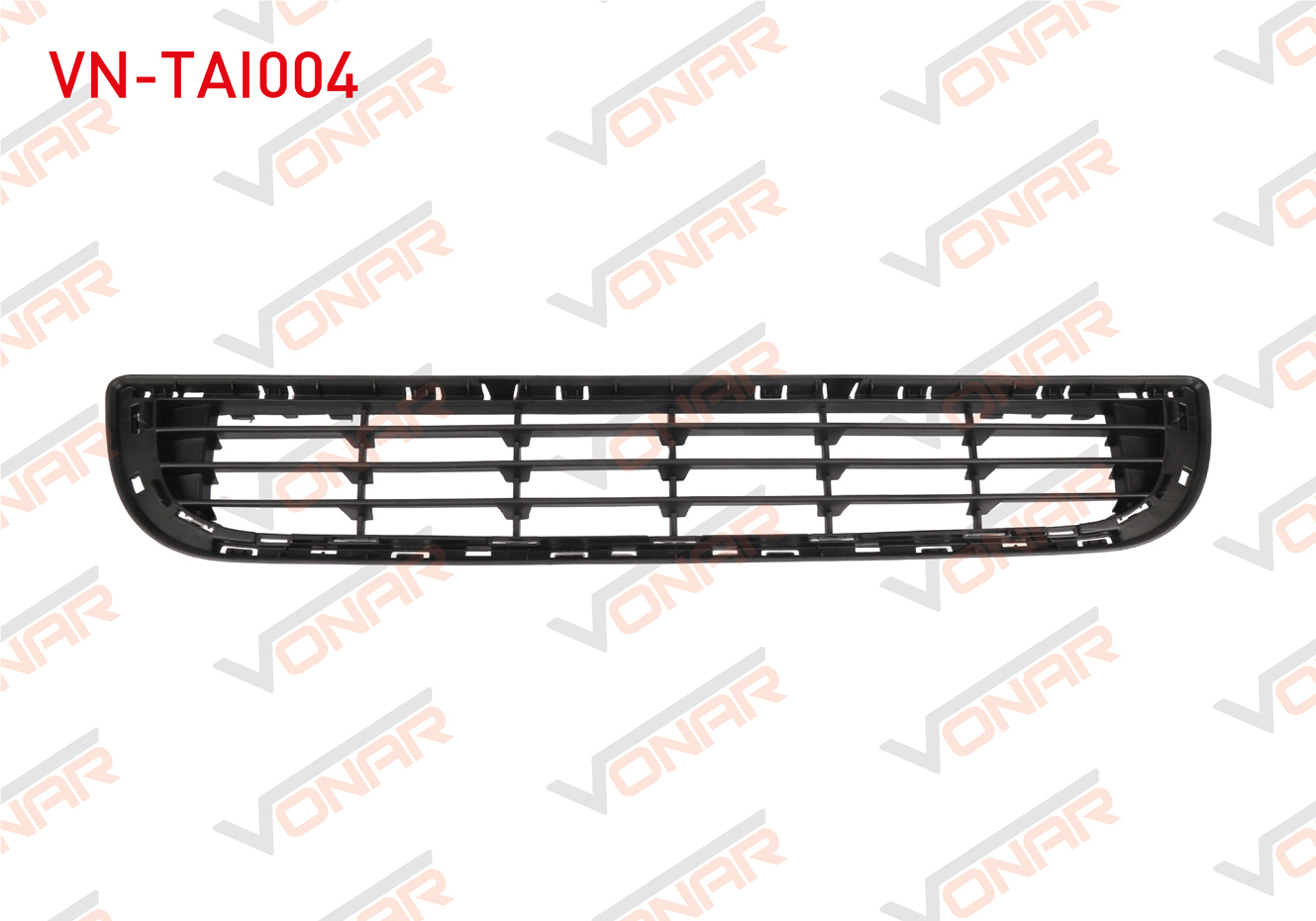 VONAR 