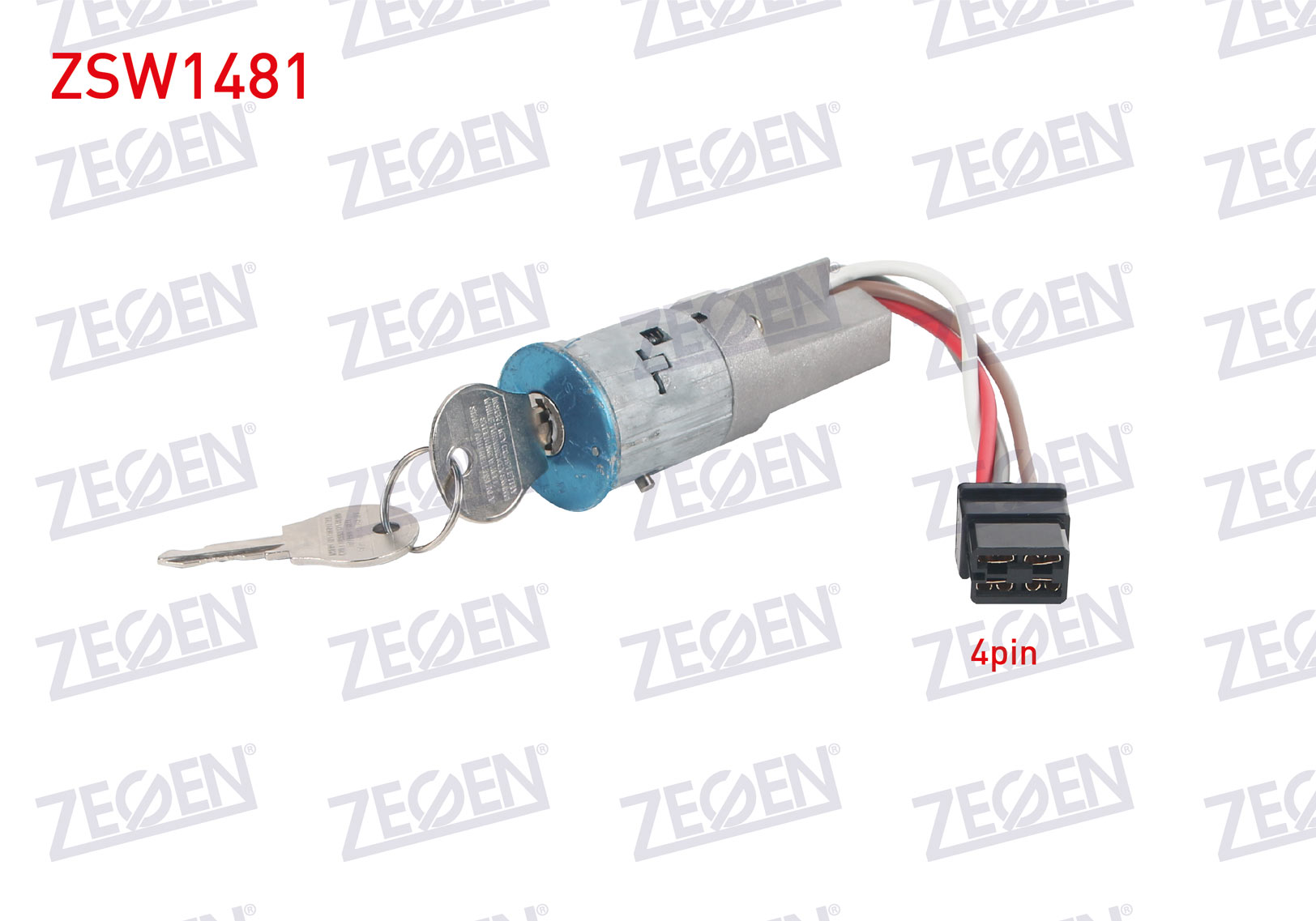 ZEGEN 252037