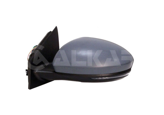 ALKAR 6143237